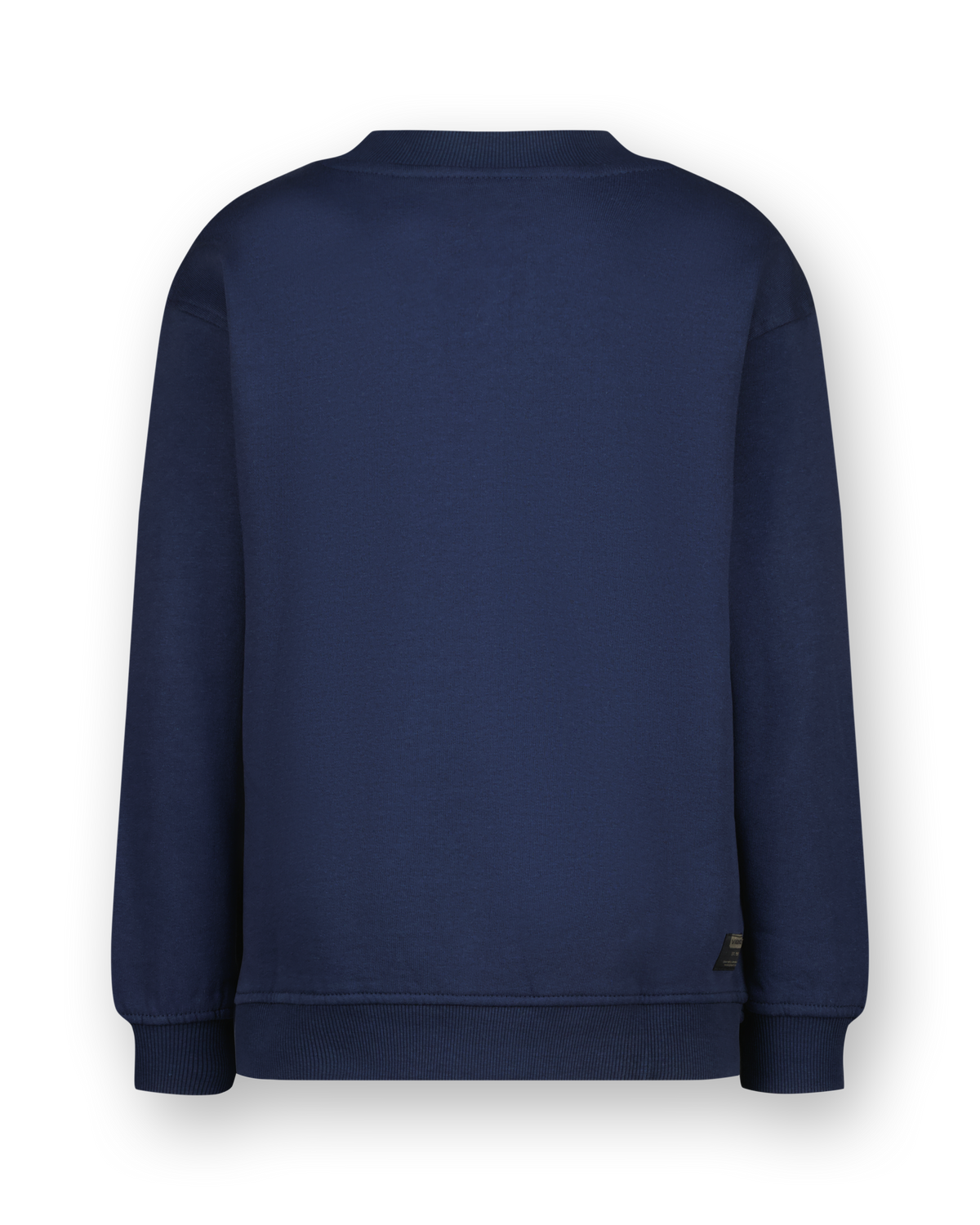 Sweater Navis