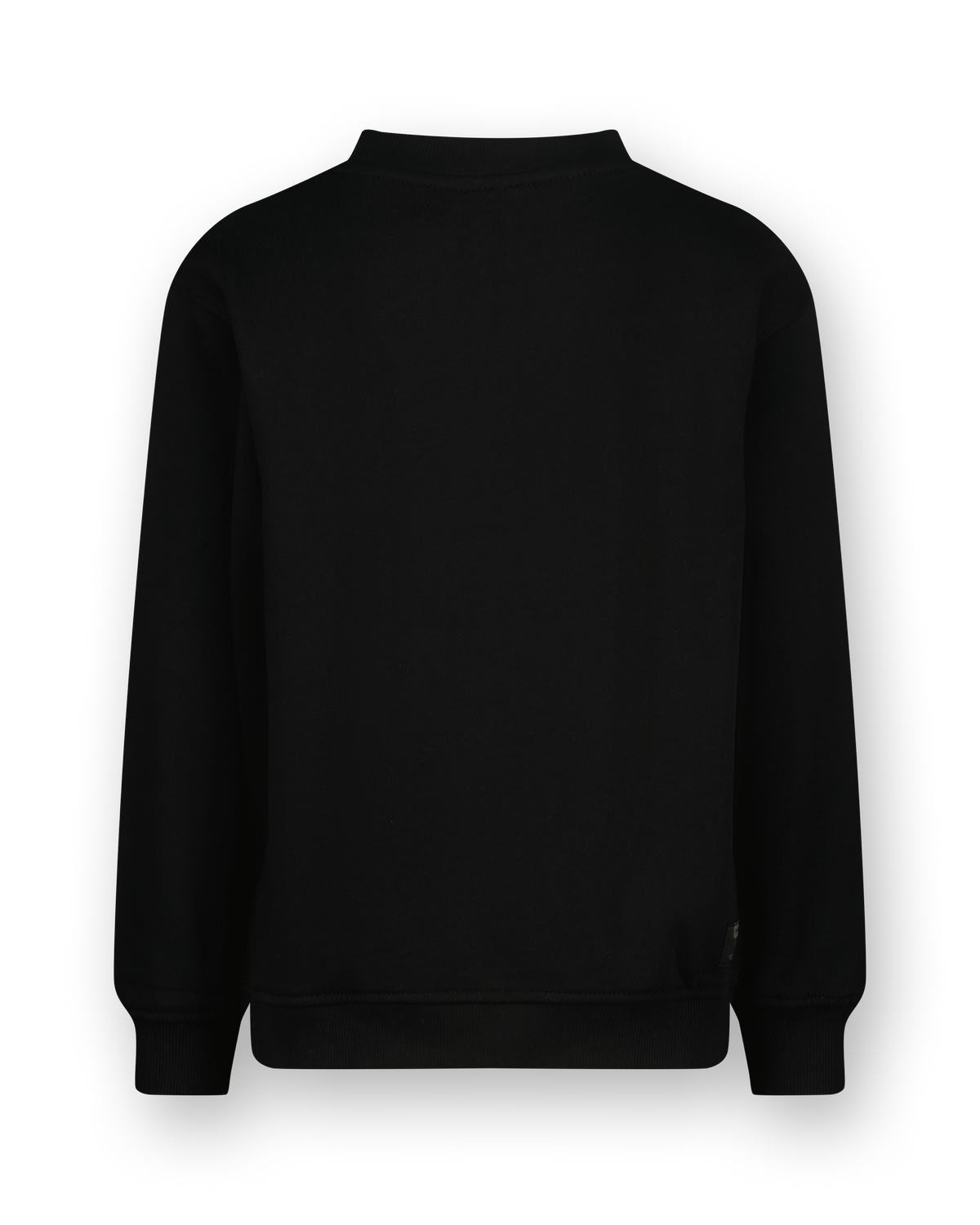 Sweater Noisy