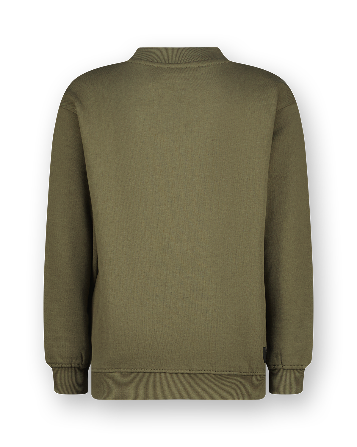 Sweater Norp