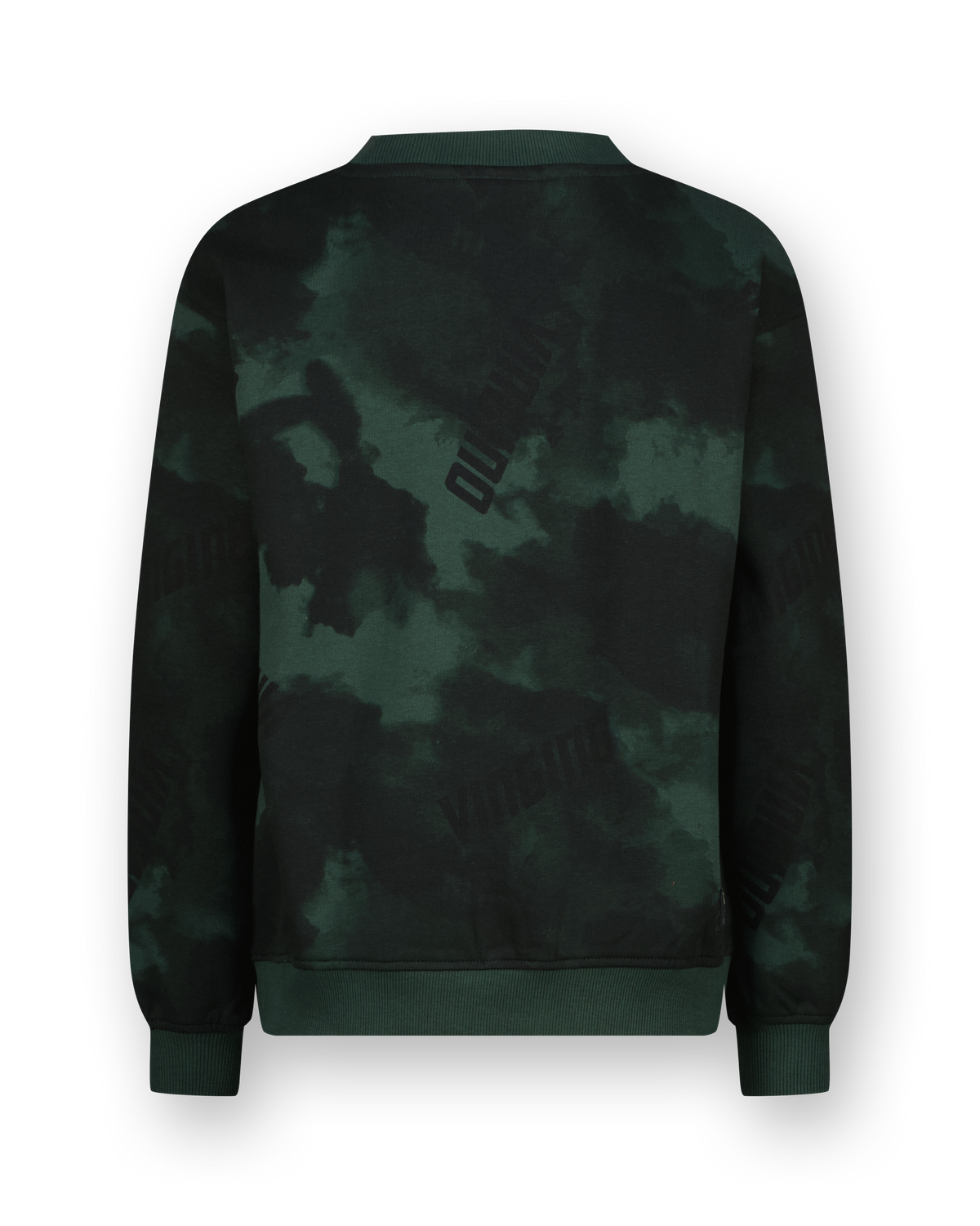Sweater Nort
