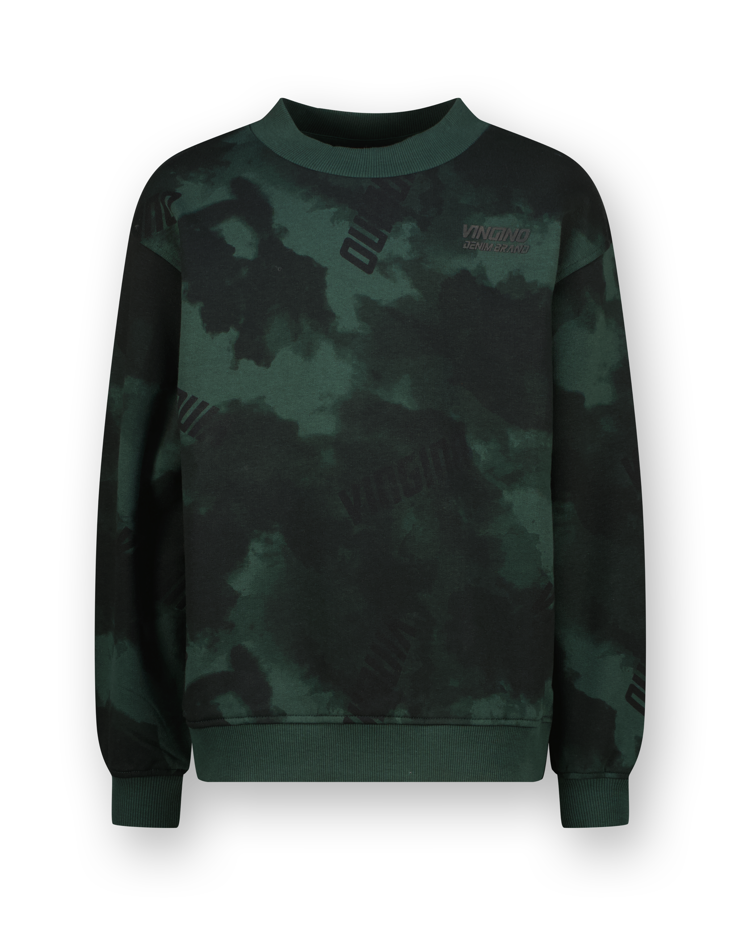 Sweater Nort