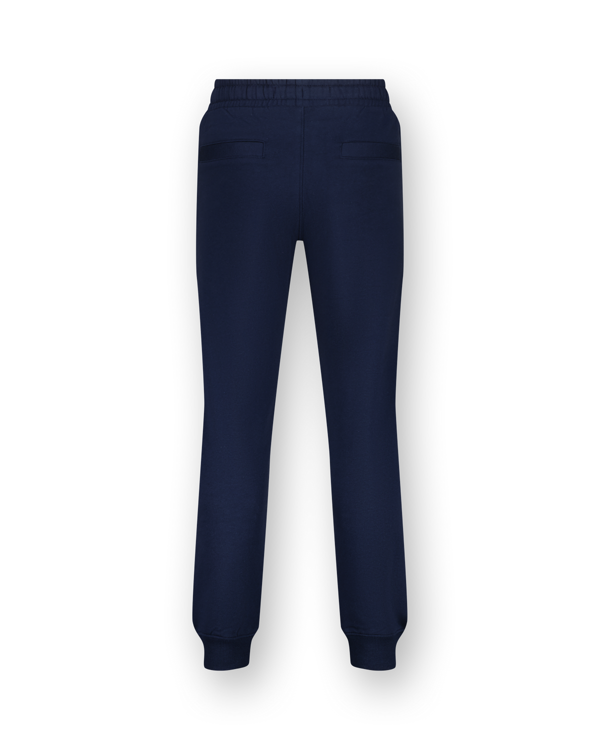 Regular Pants Saxic