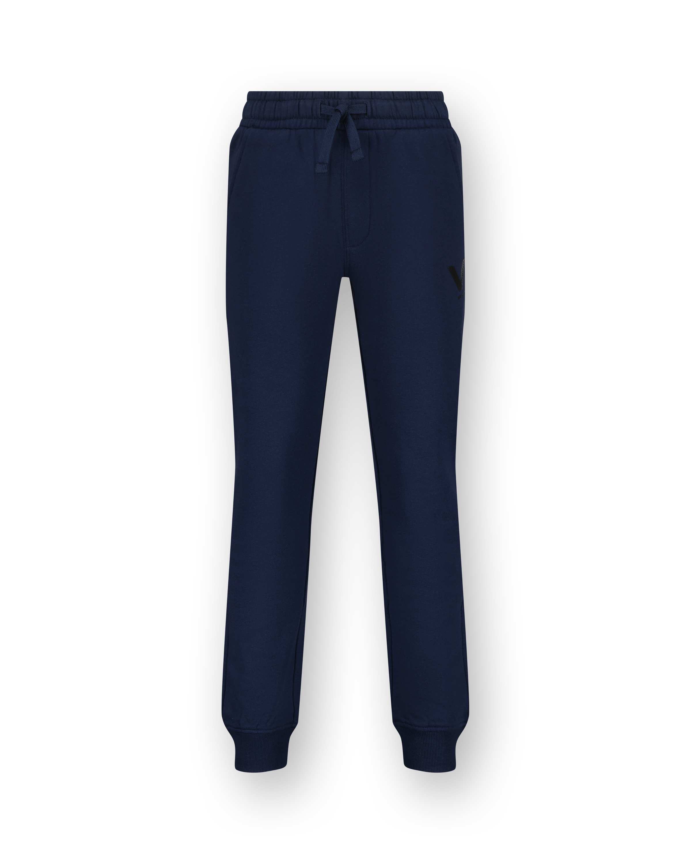 Regular Pants Saxic