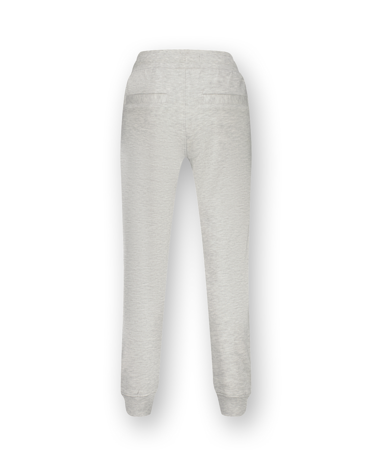 Regular Pants Saxic