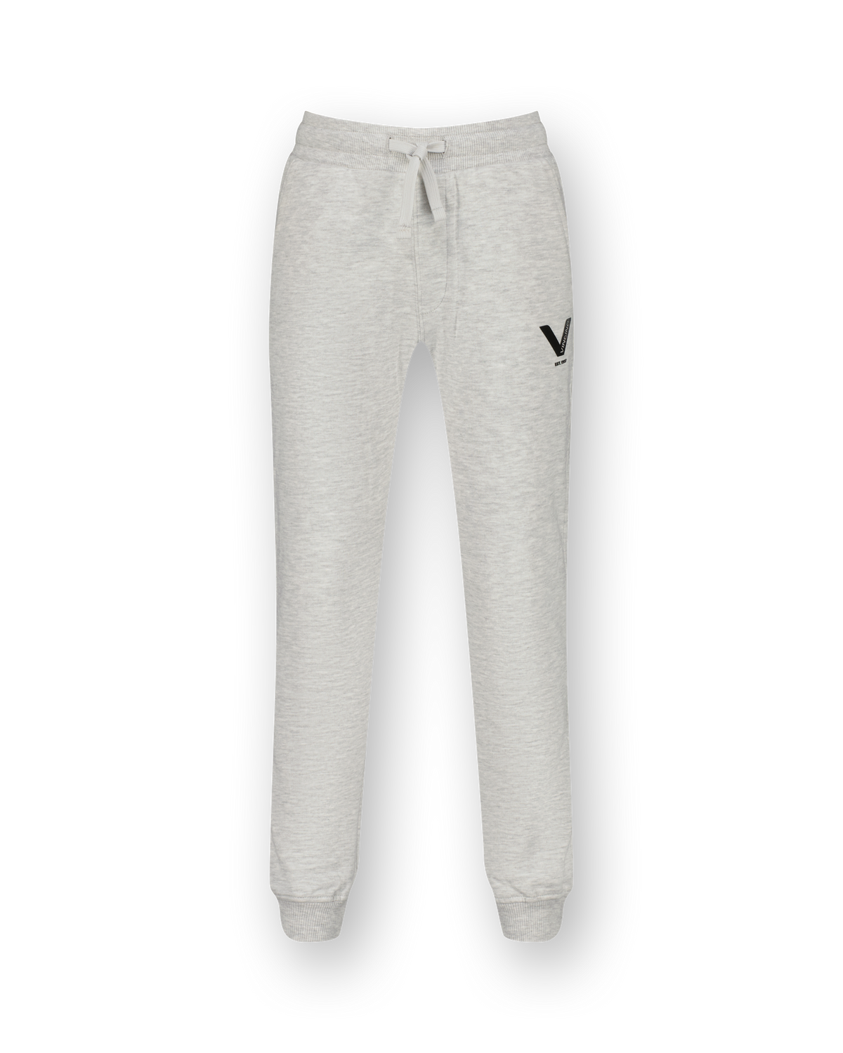 Regular Pants Saxic