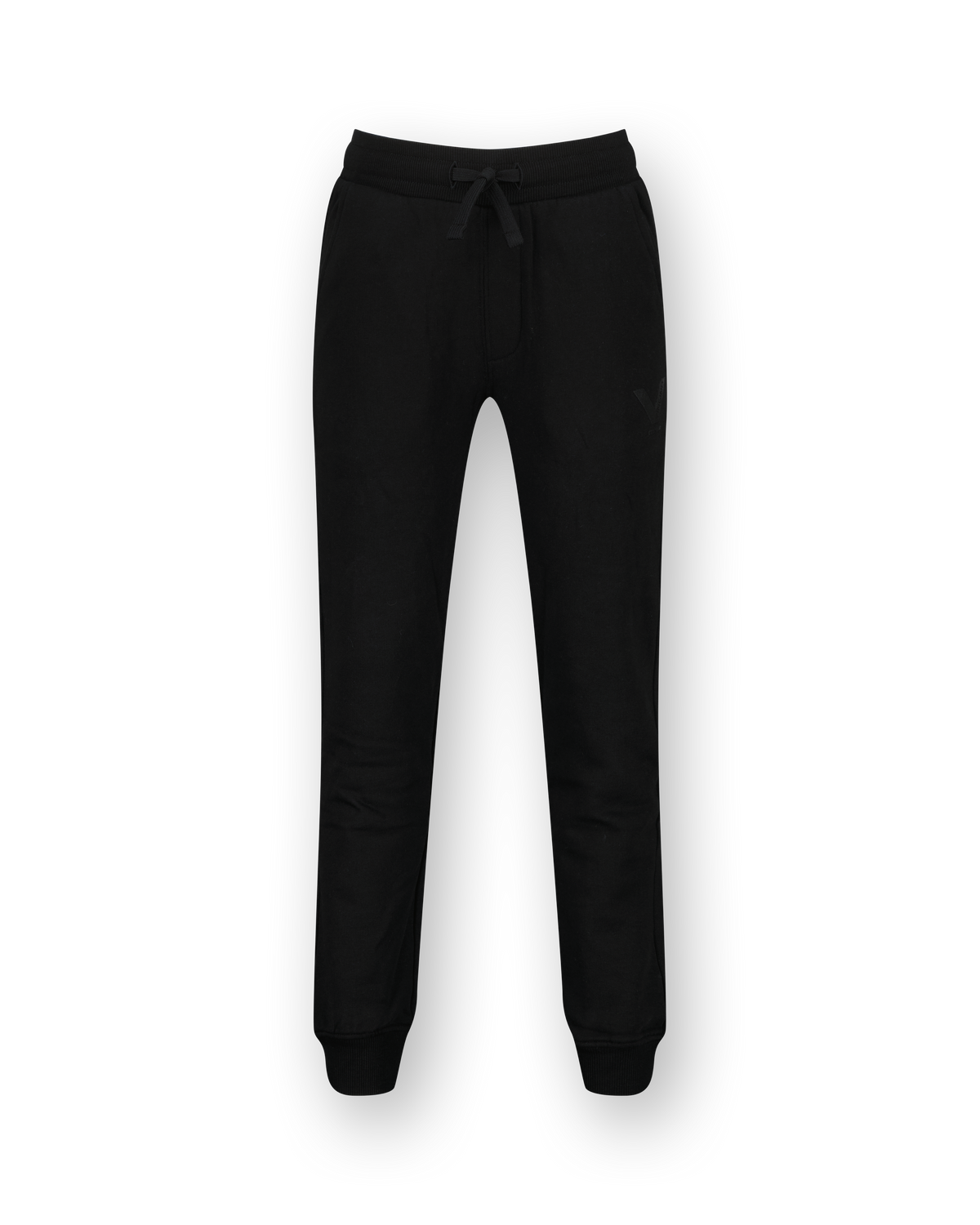Regular Pants Saxic