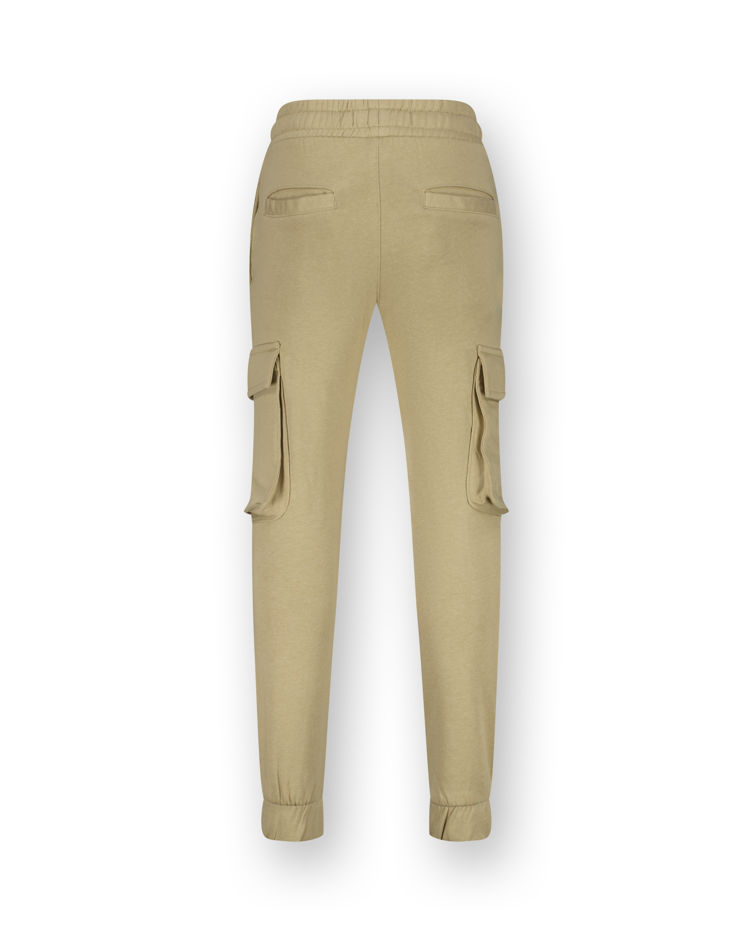 Regular Pants Nargol