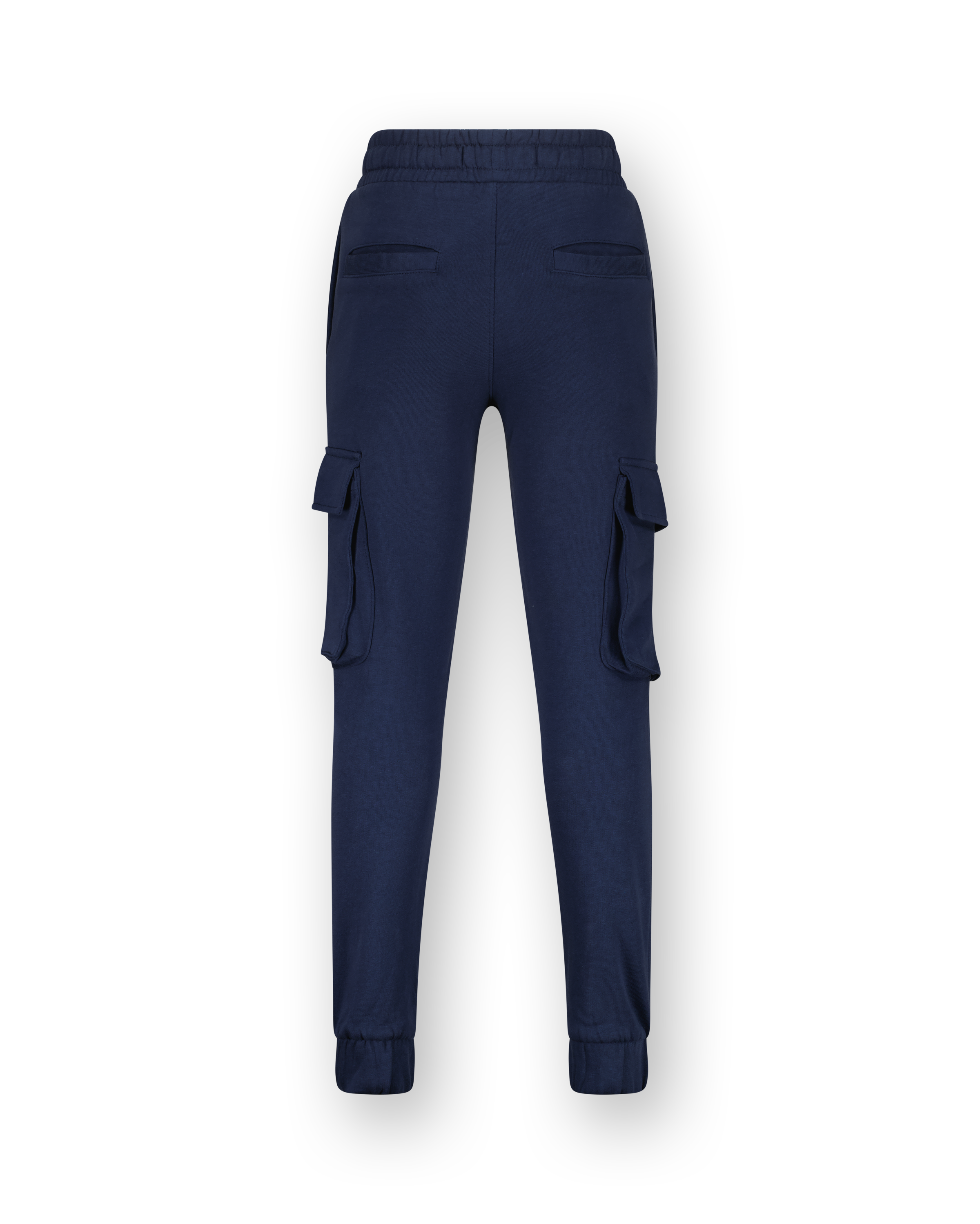 Regular Pants Nargol