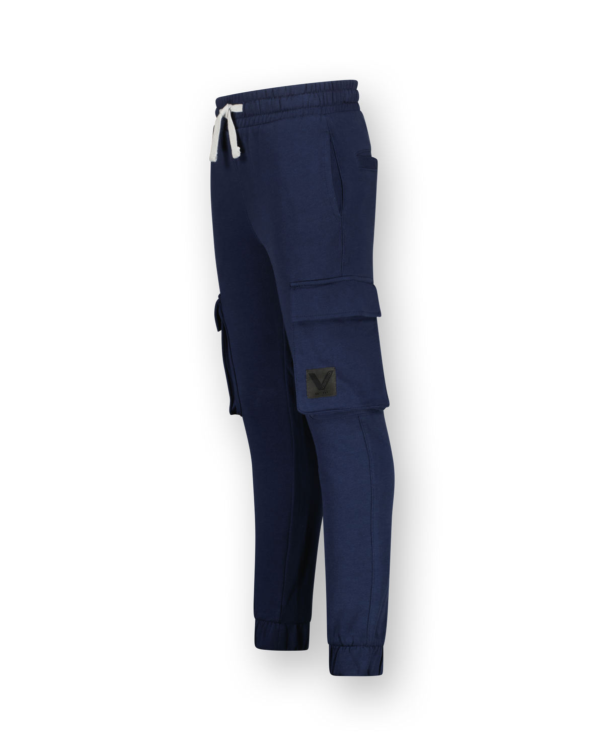 Regular Pants Nargol
