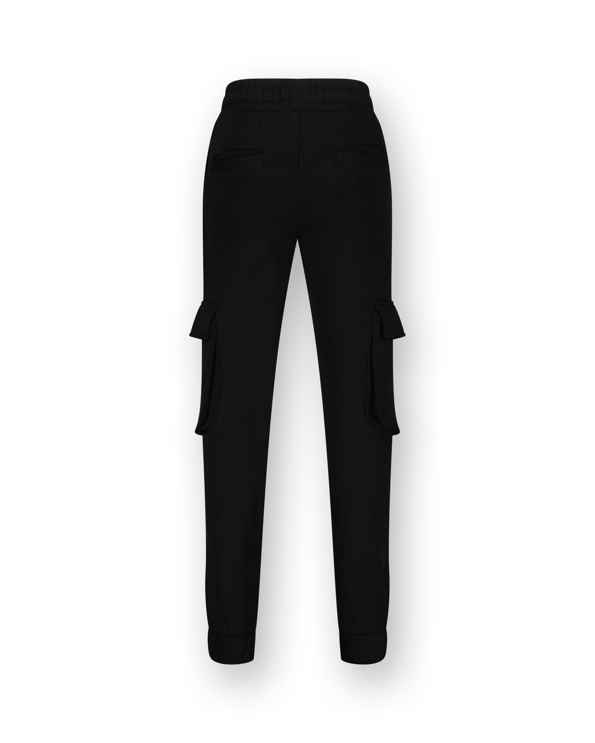 Regular Pants Nargol