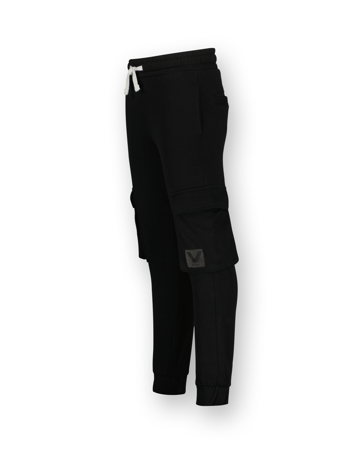 Regular Pants Nargol