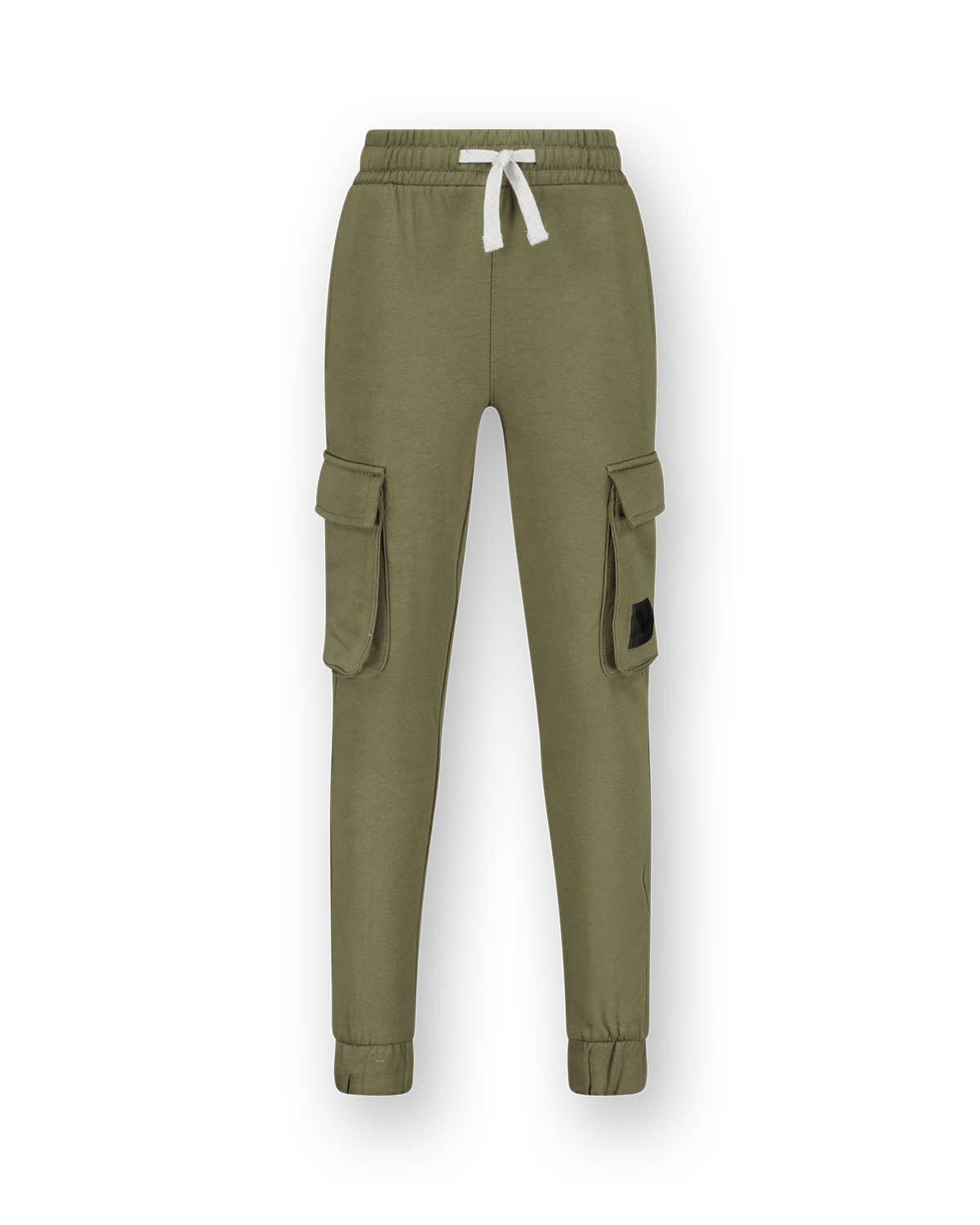 Regular Pants Nargol