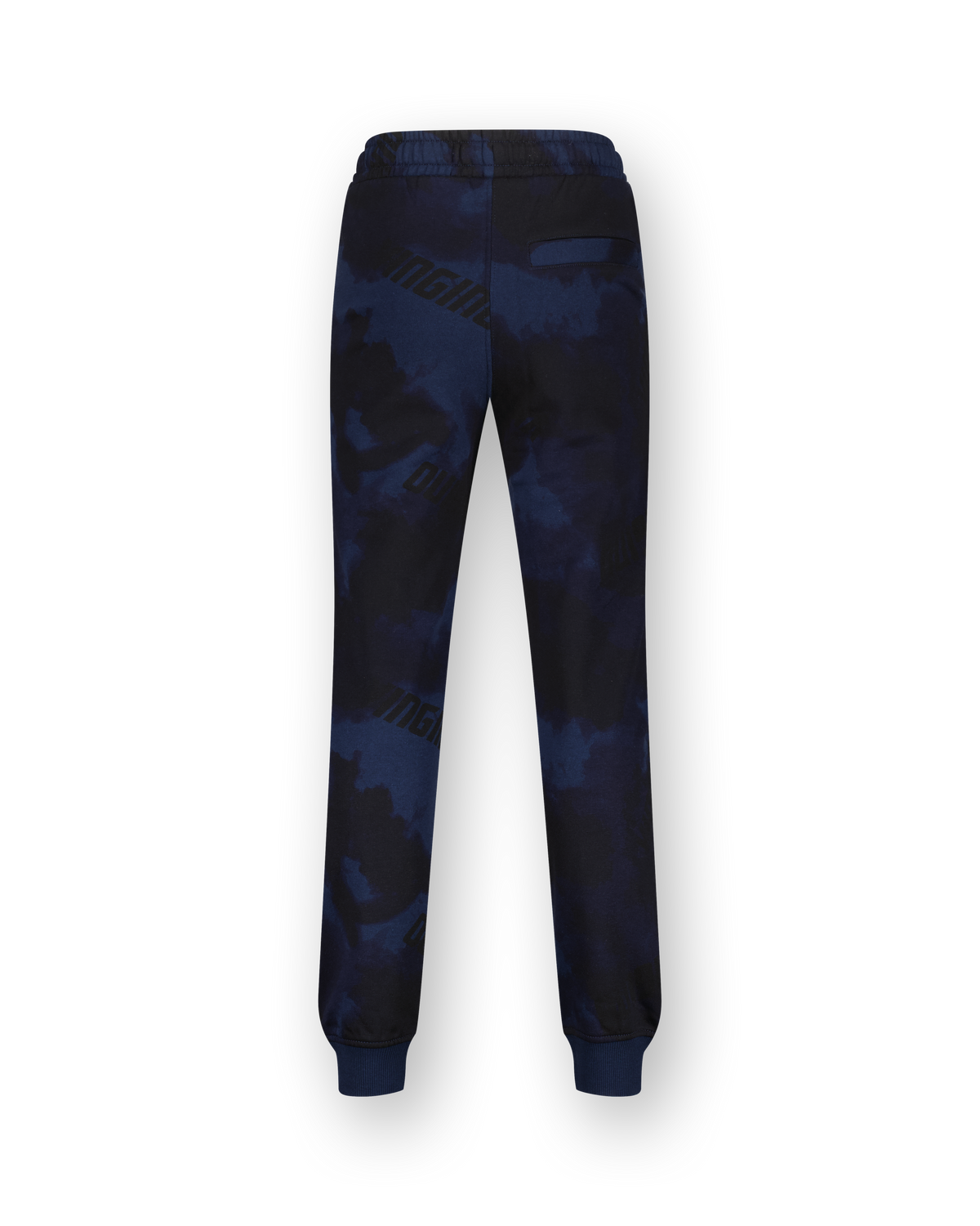 Regular Pants Saint