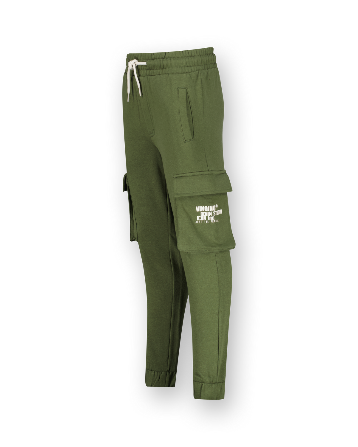 Regular Hose Sallo