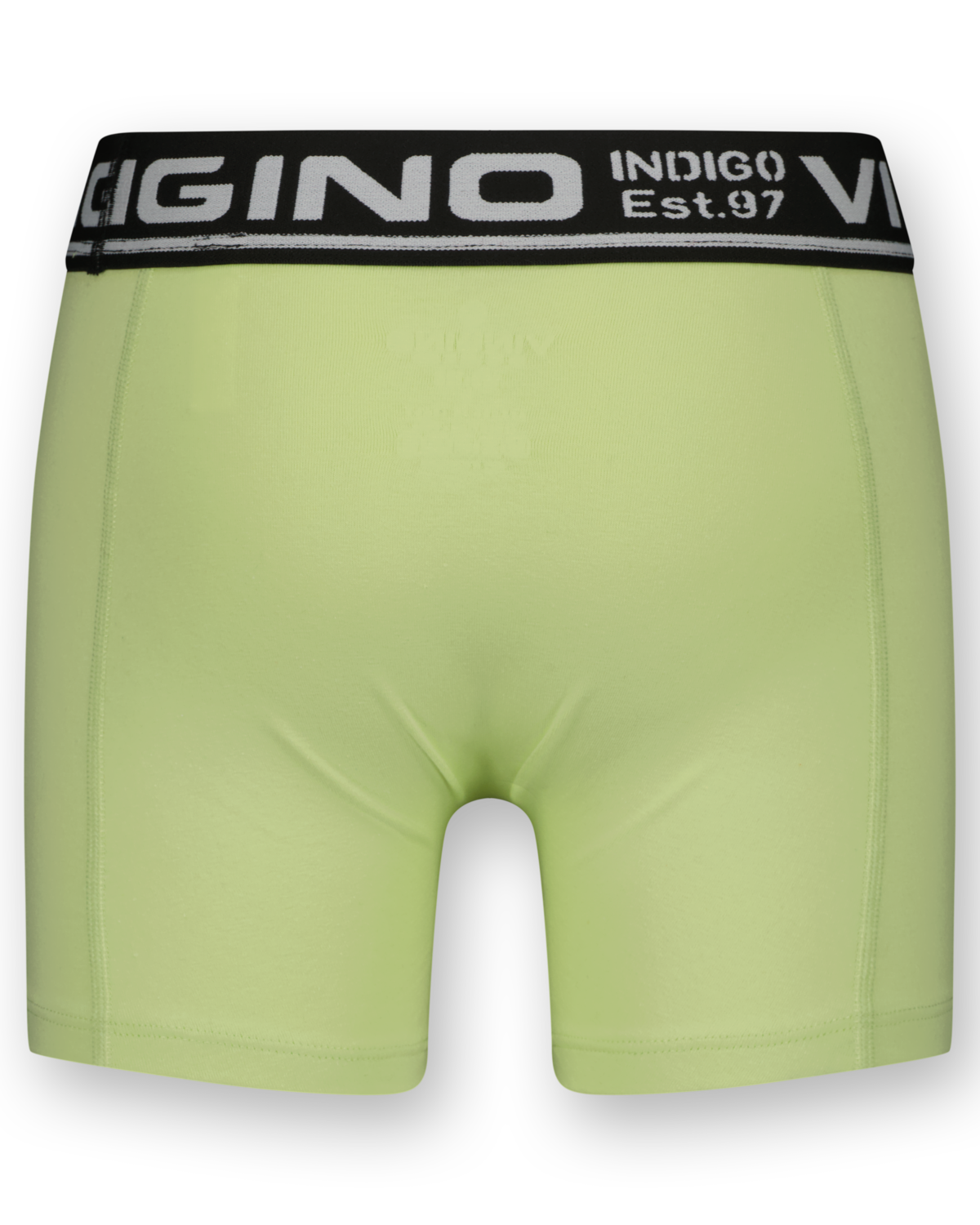 Boxer 3-pack mix