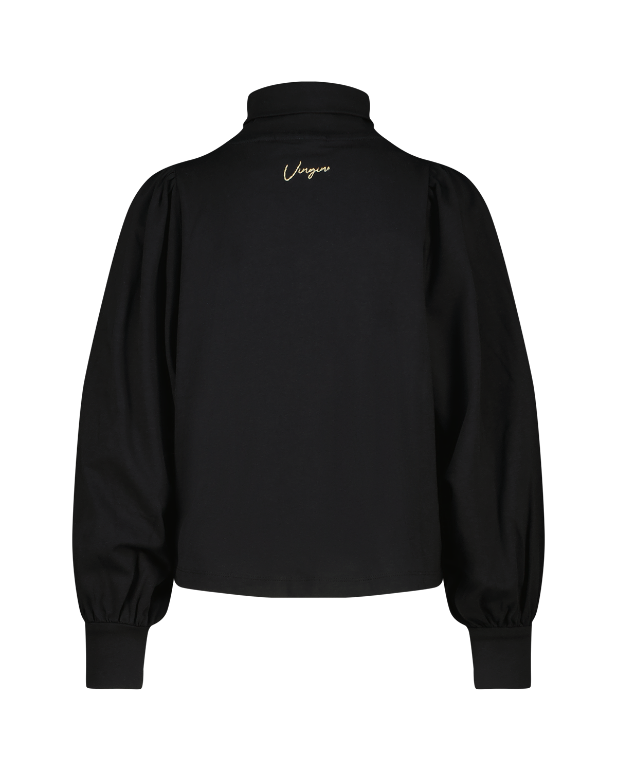 T-shirt Jonny