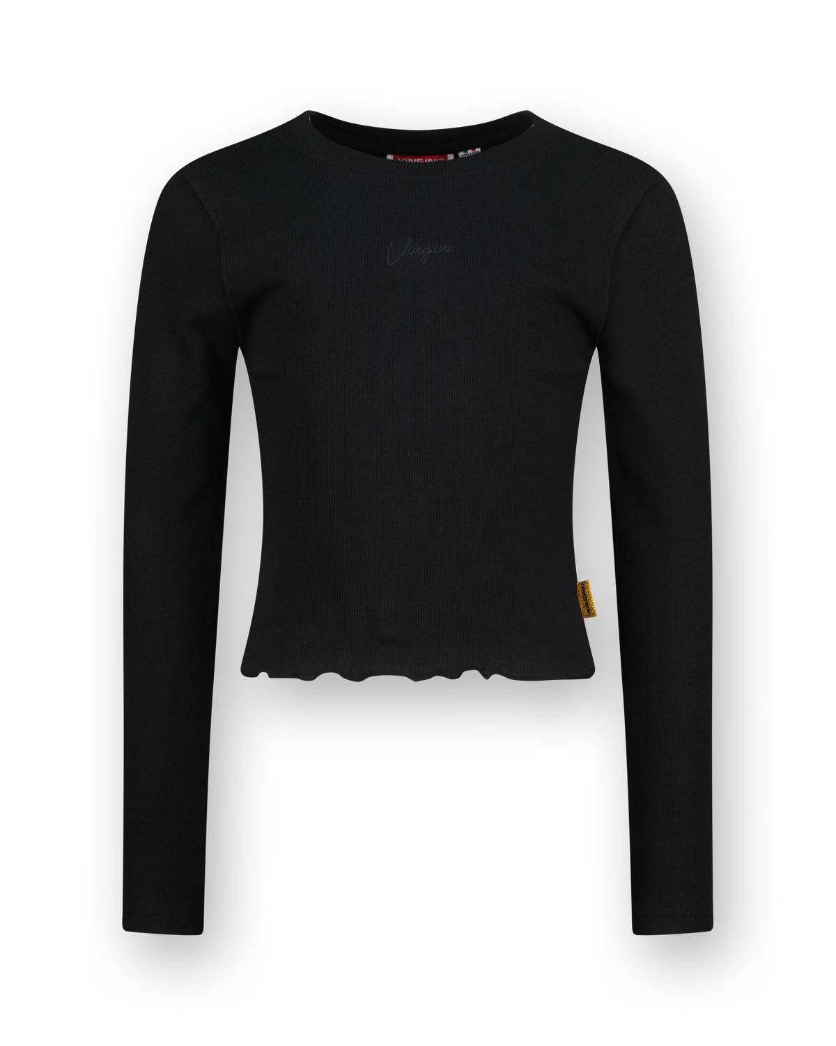 T-shirt Jamila