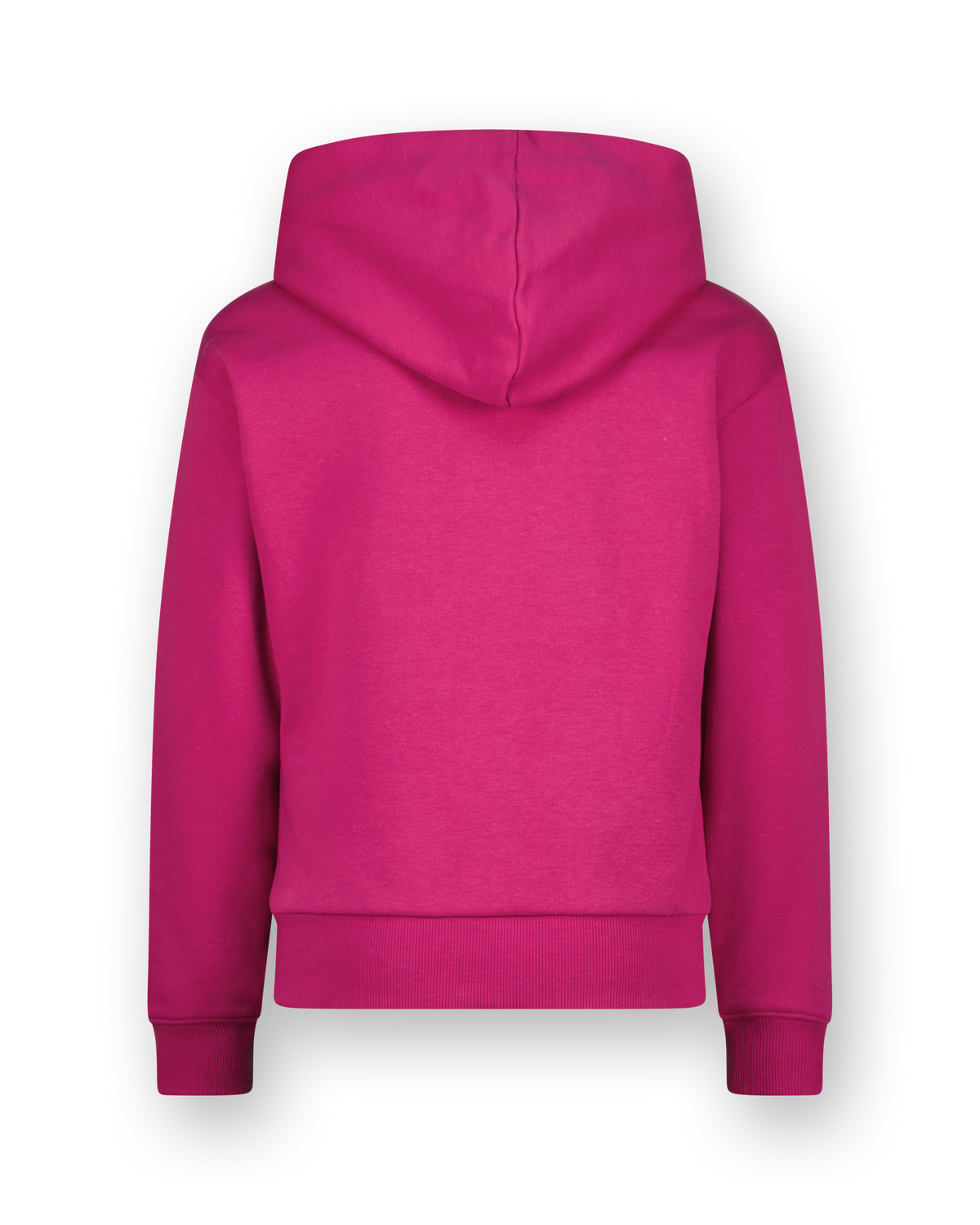 Kapuzenpullover Nofa