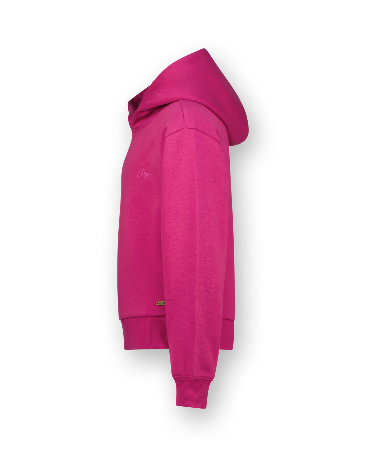 Kapuzenpullover Nofa