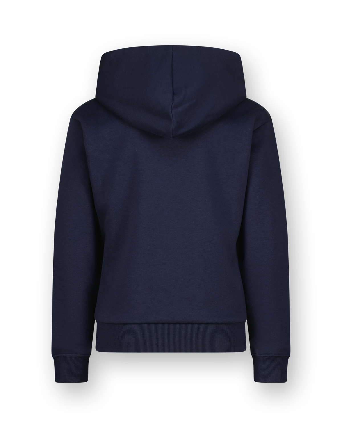 Kapuzenpullover Nofa