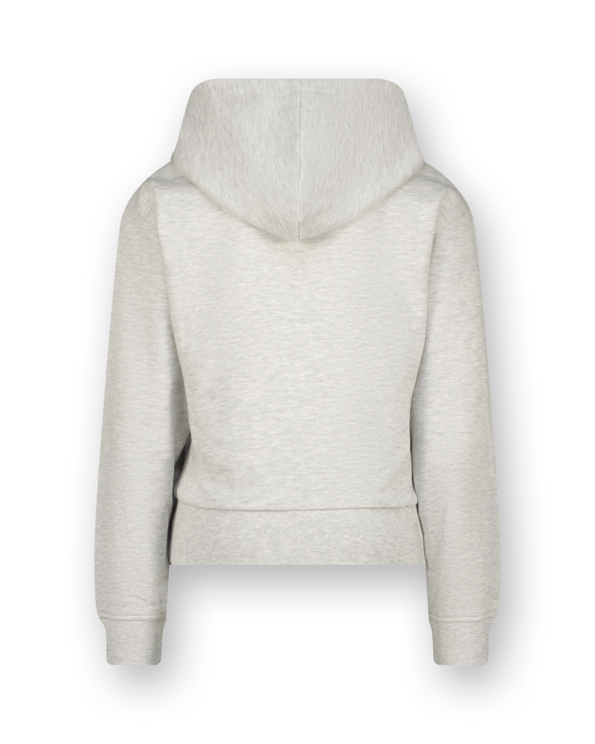 Kapuzenpullover Nofa