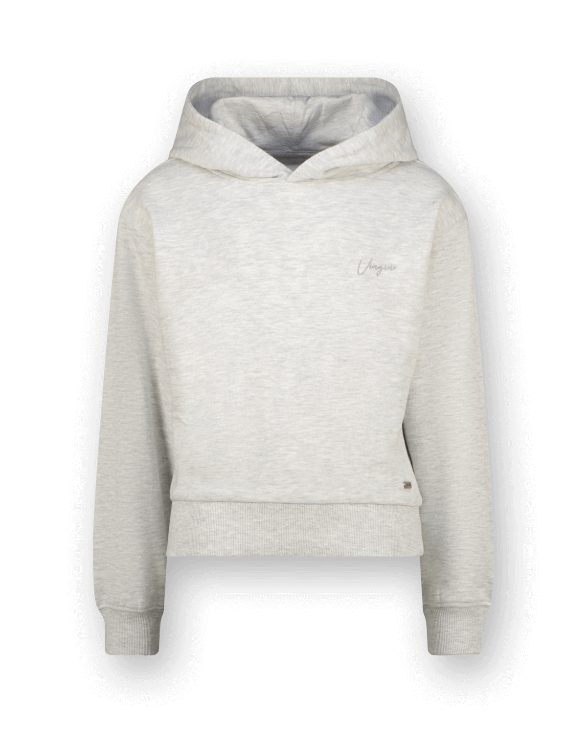 Kapuzenpullover Nofa