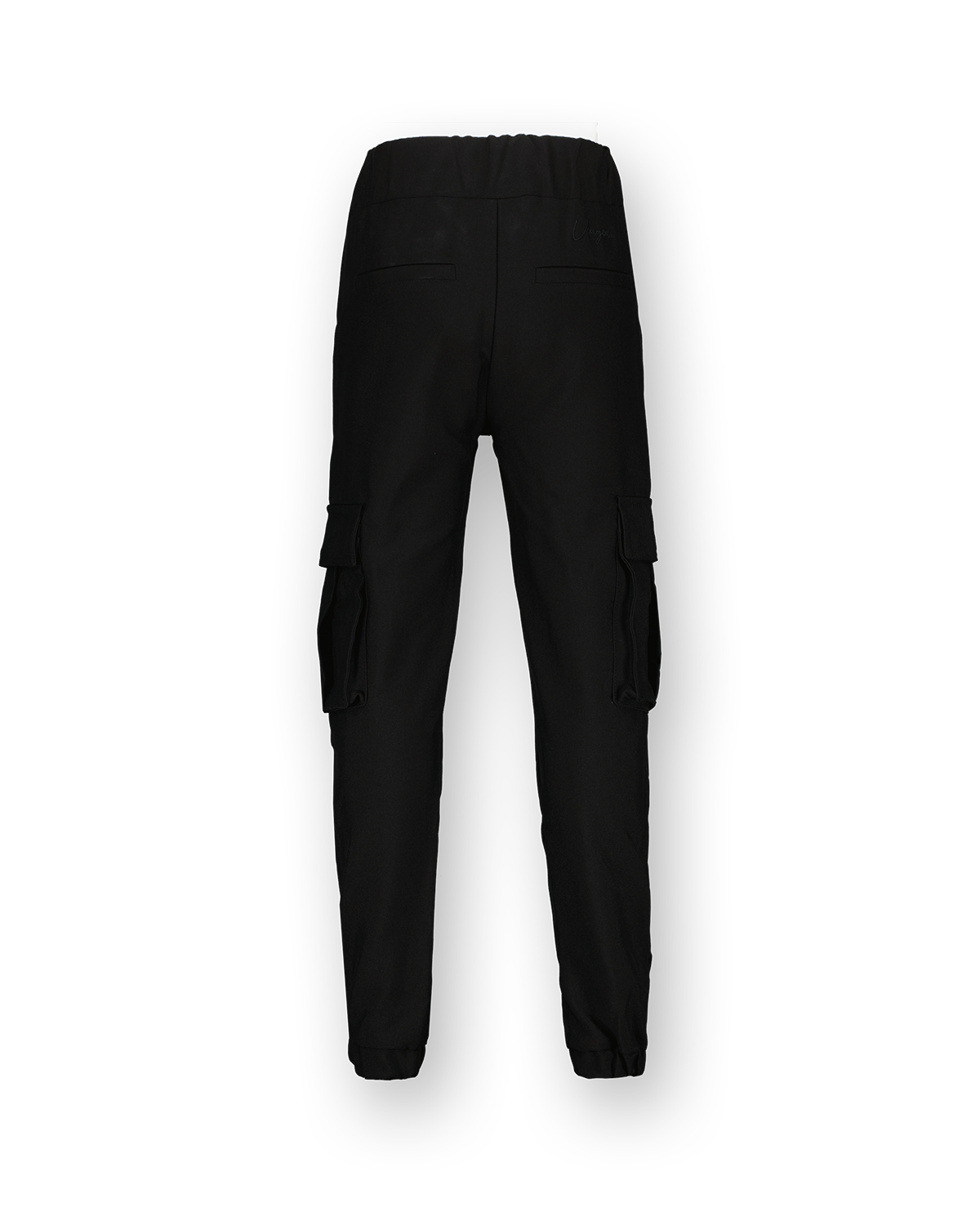 Pants Selka