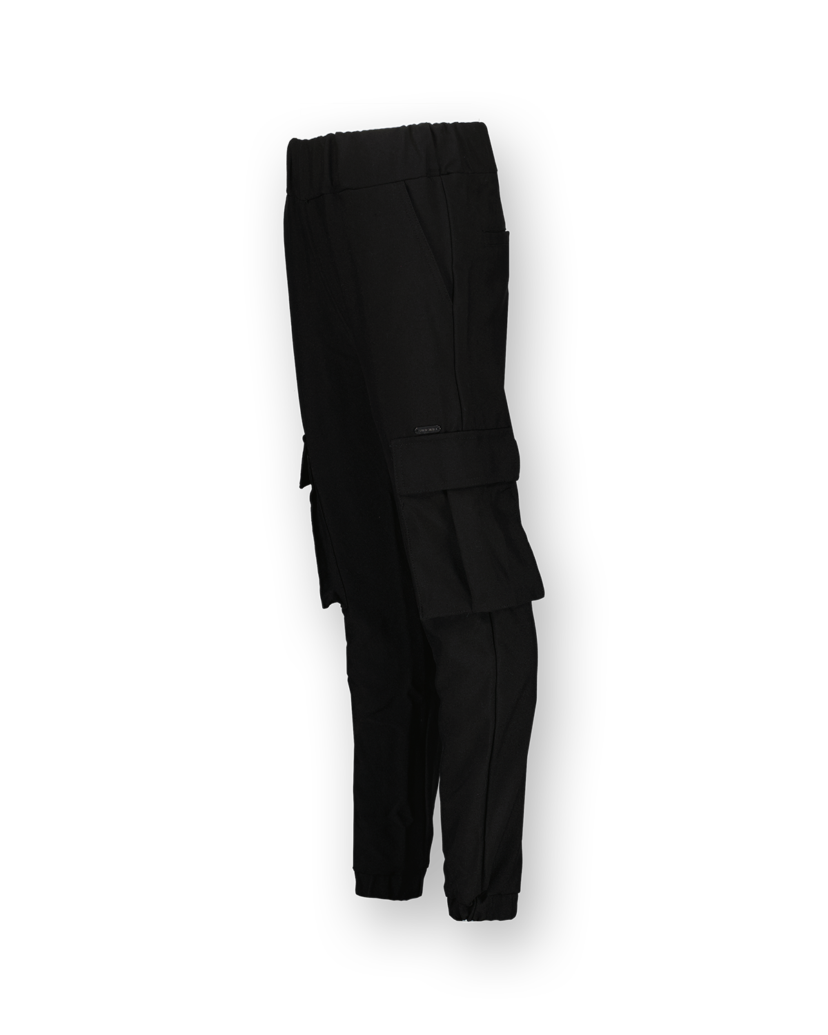 Pants Selka