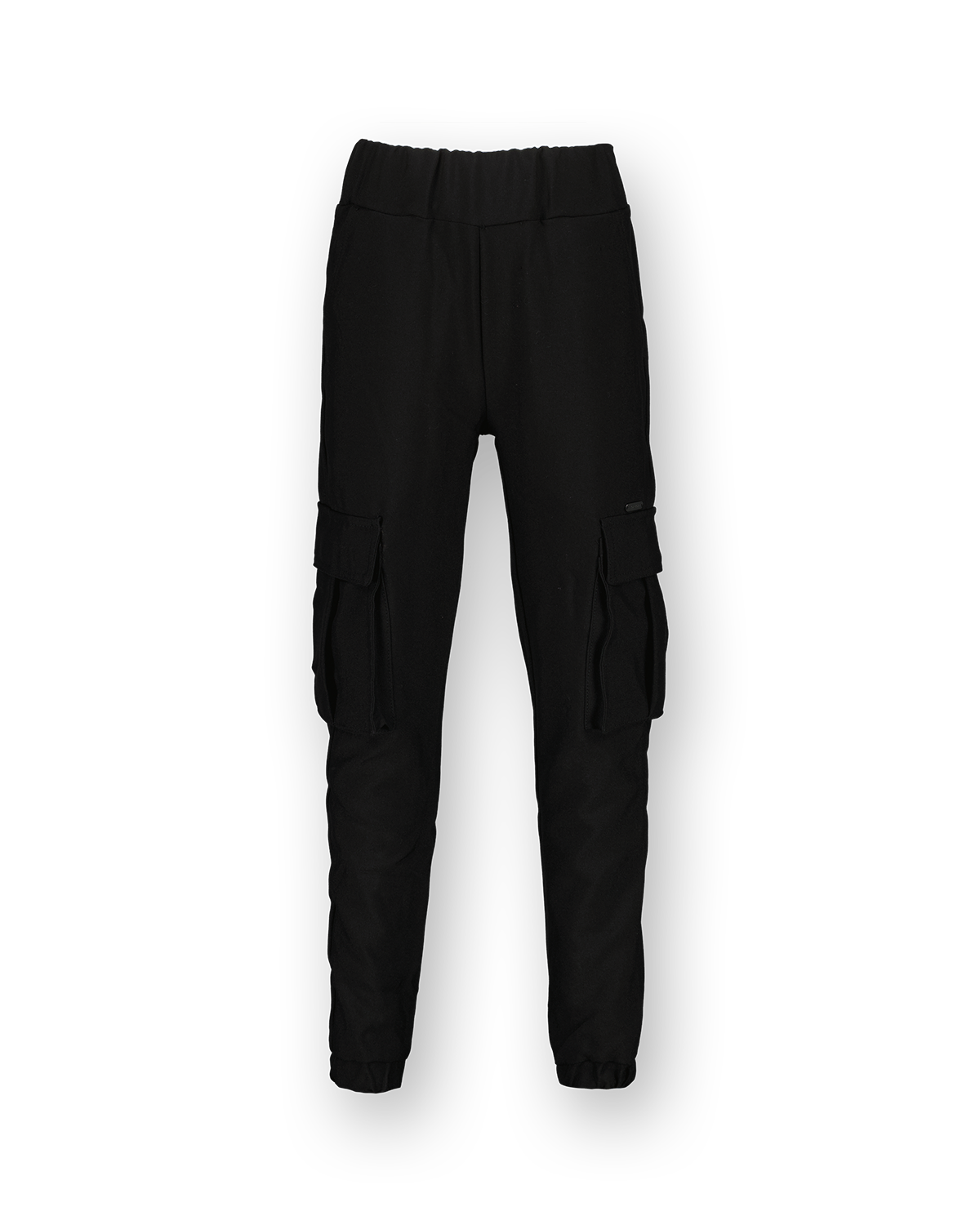 Pants Selka
