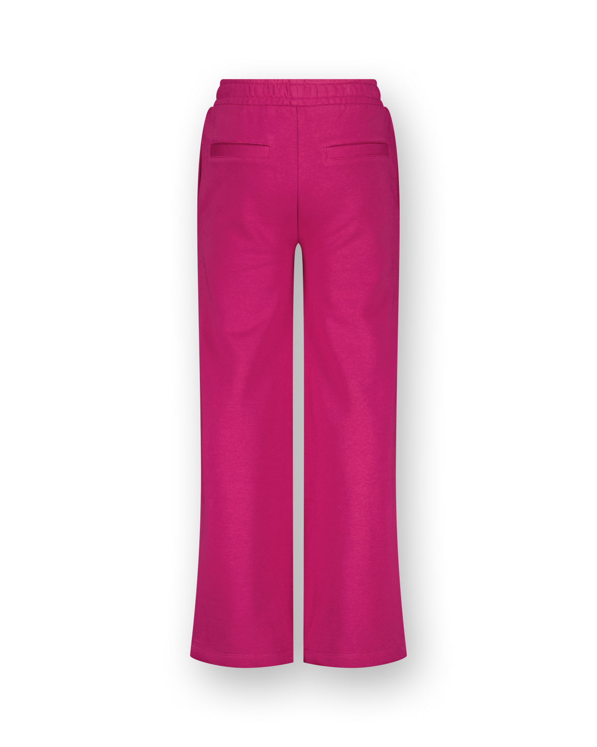 Comfort Pants Sarisa