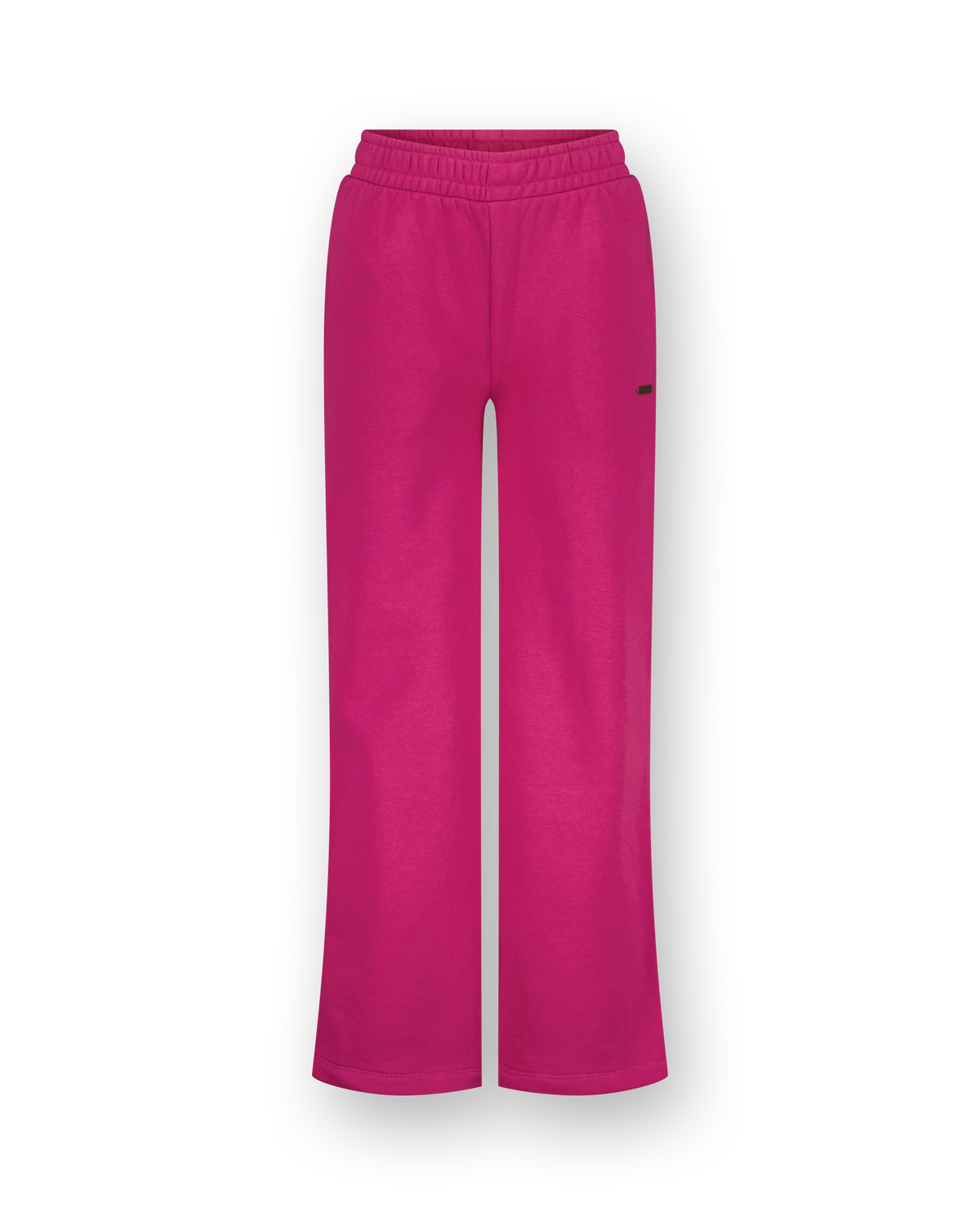 Comfort Pants Sarisa