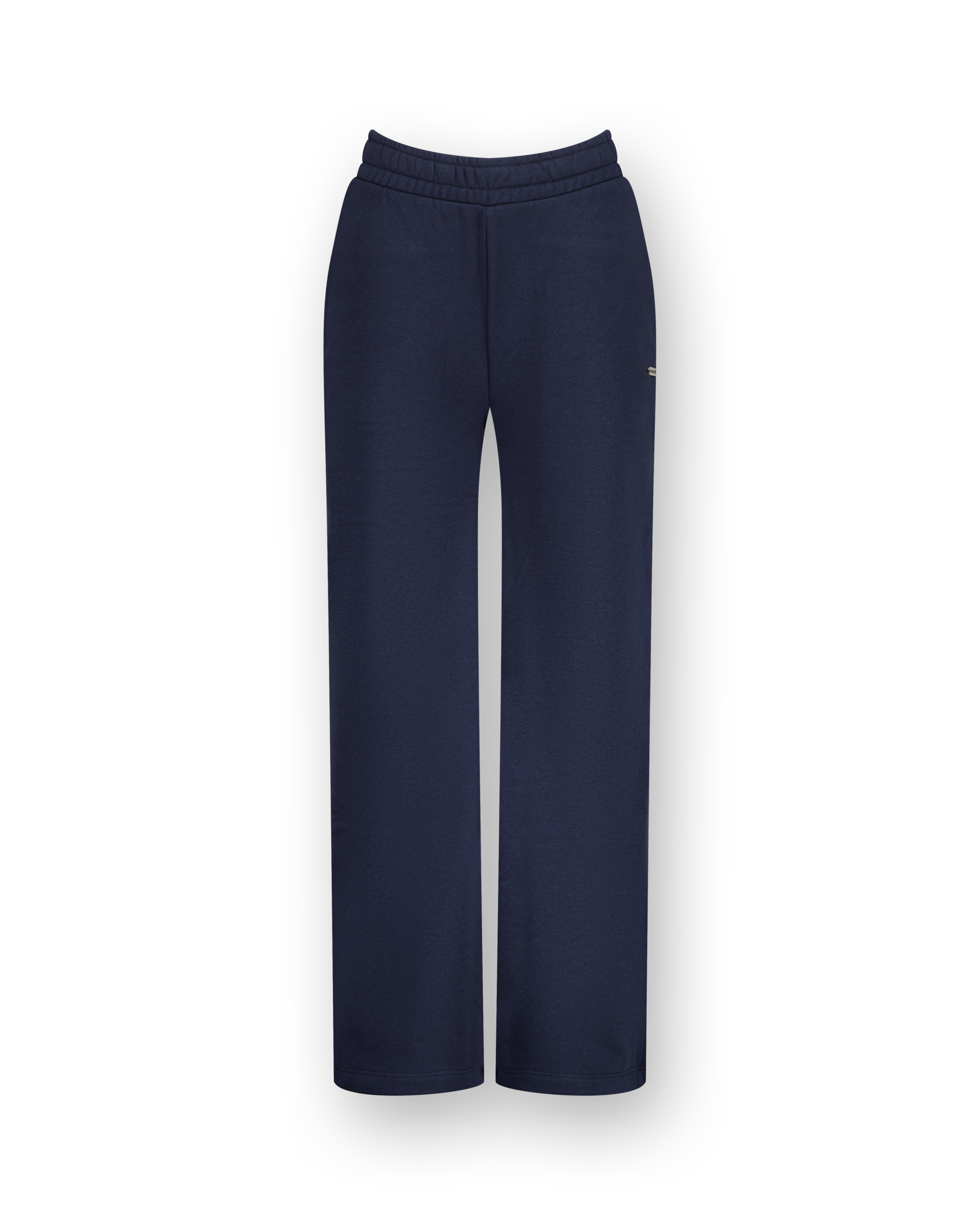 Comfort Pants Sarisa
