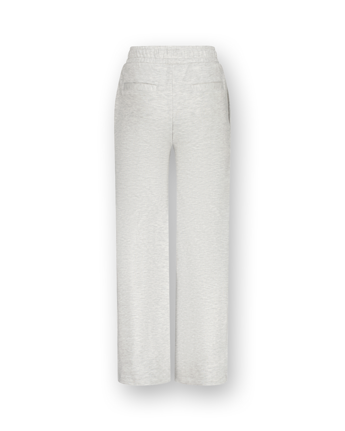 Comfort Pants Sarisa