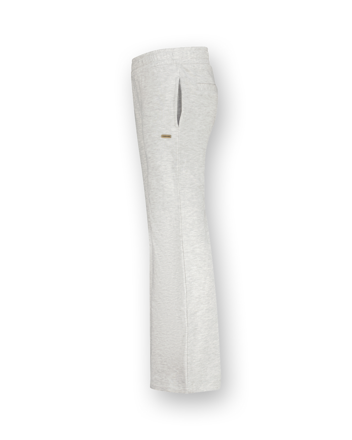 Comfort Broek Sarisa