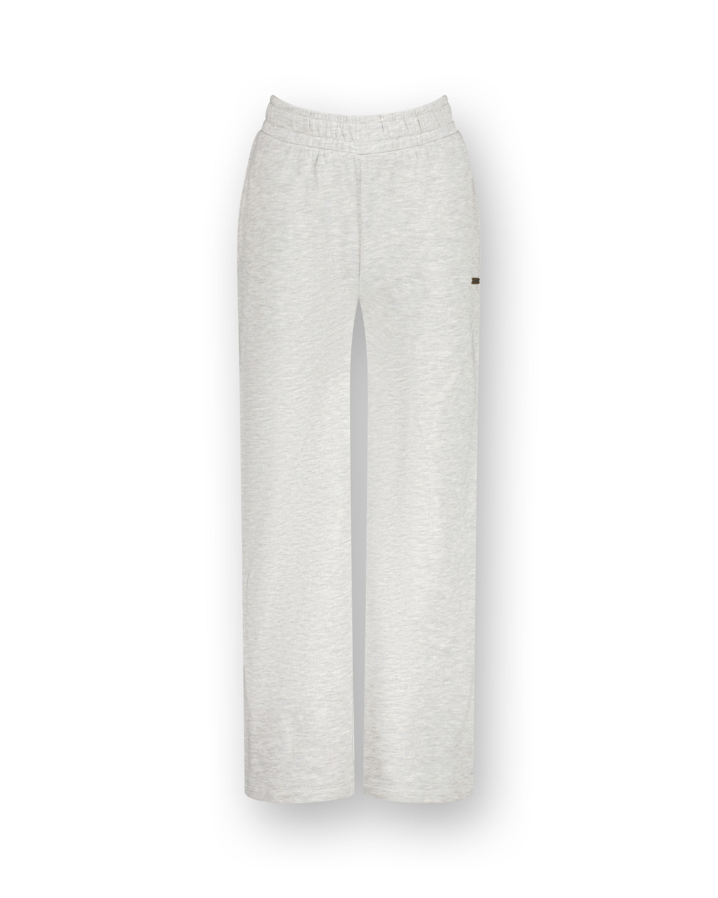 Comfort Pants Sarisa