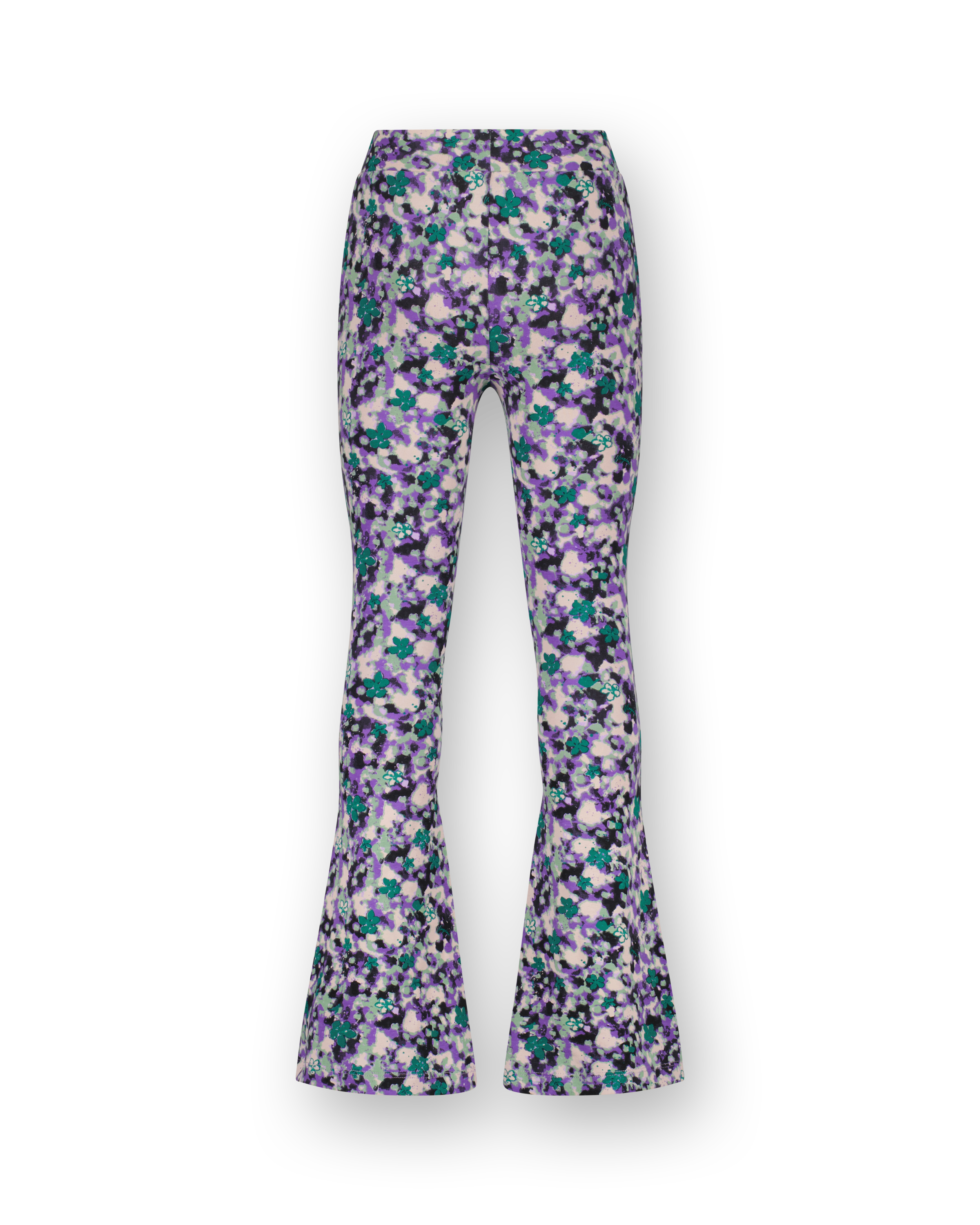 Comfort Pants Suza