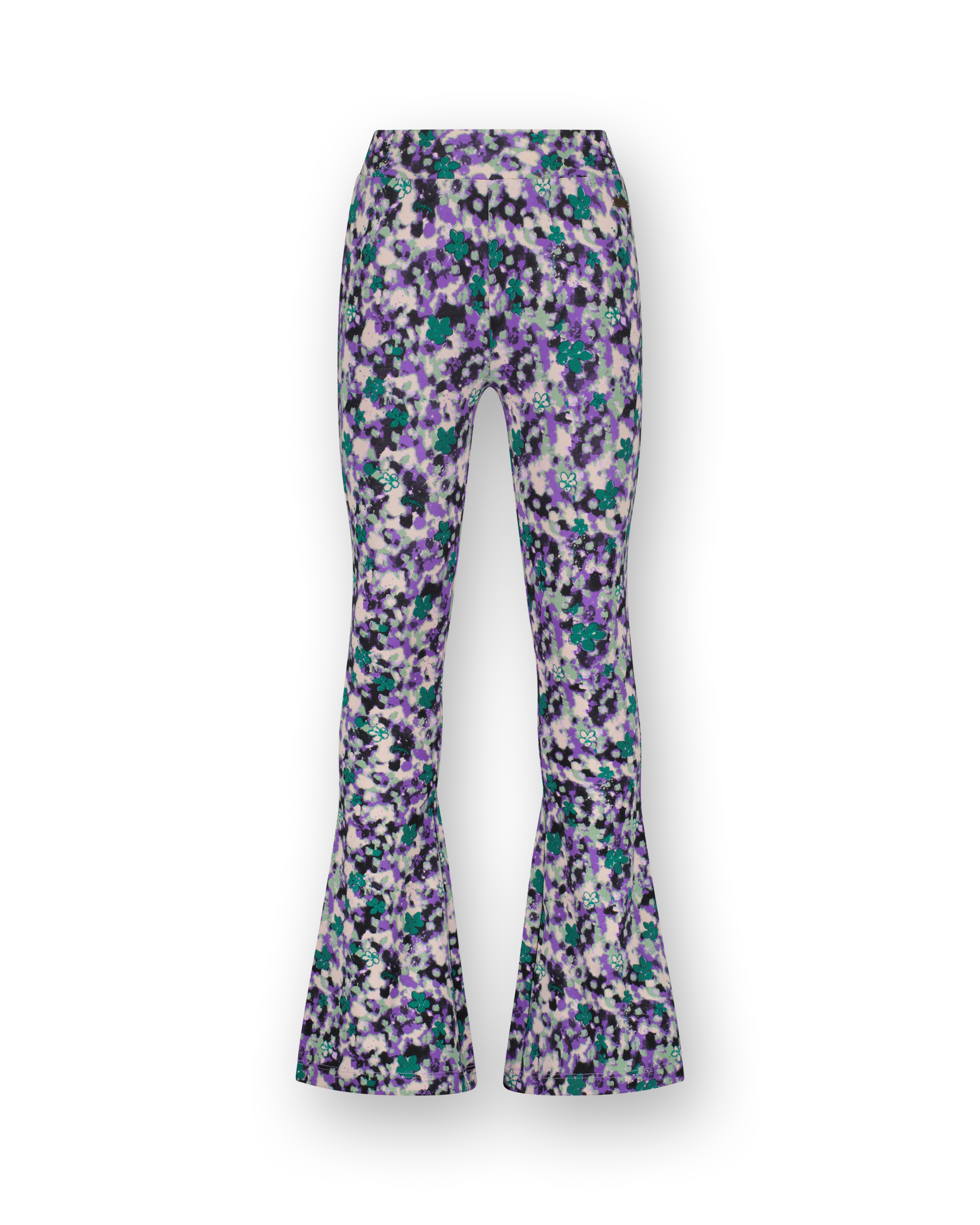 Comfort Pants Suza