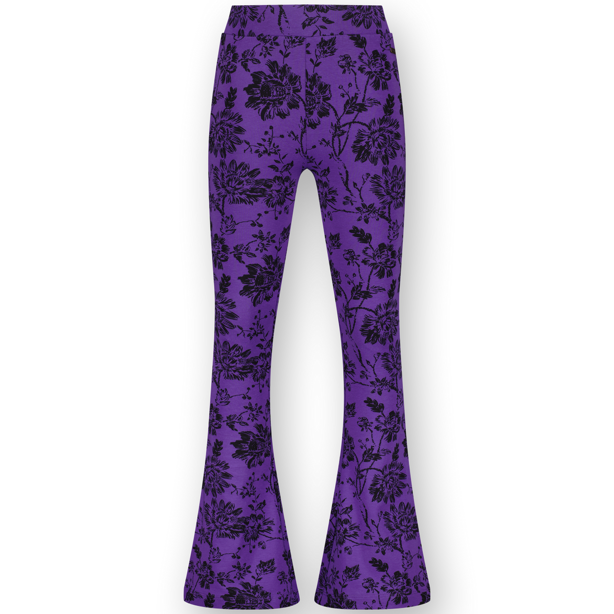Comfort Pants Suza