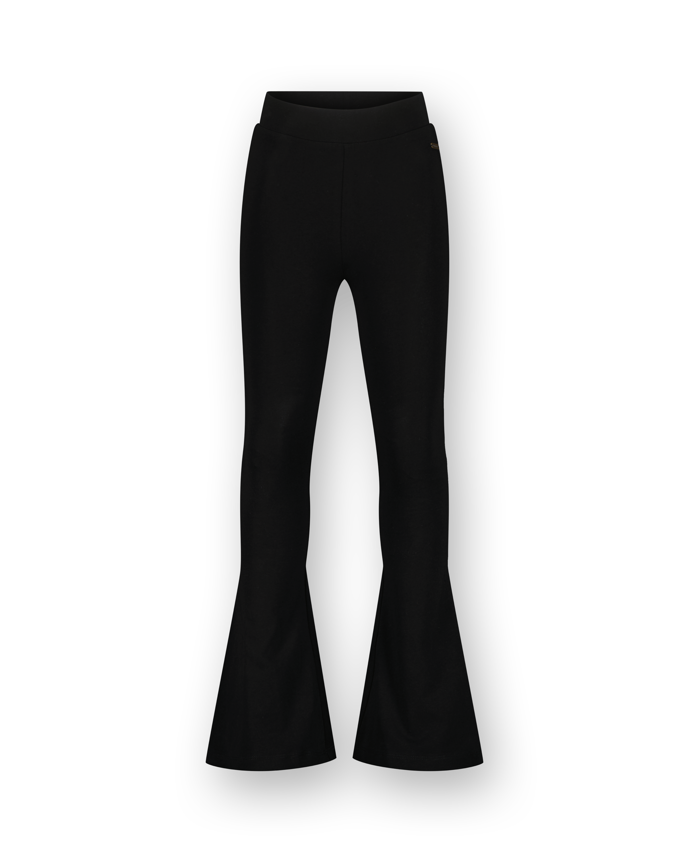 Comfort Pants Suza