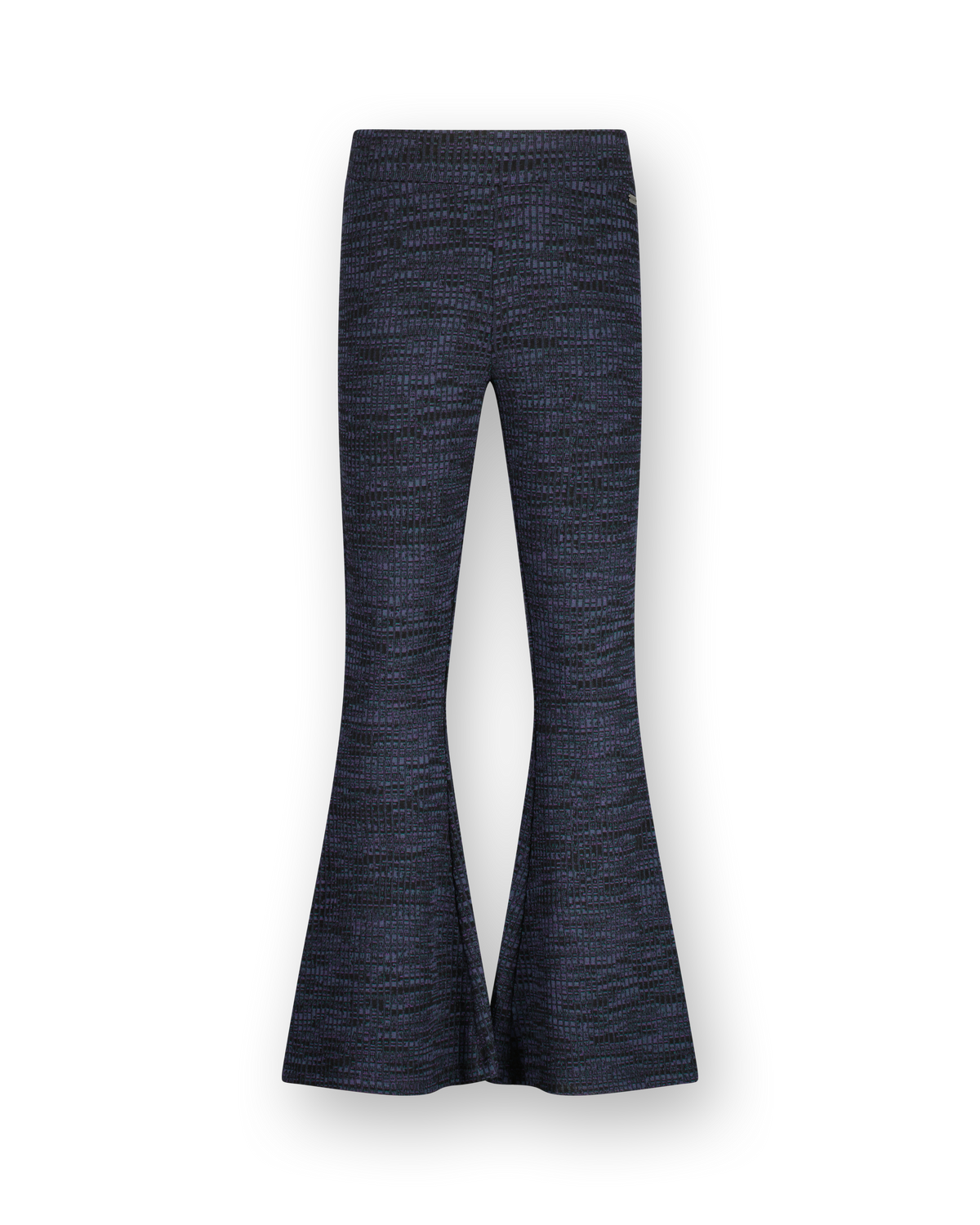 Flare Pants Sya