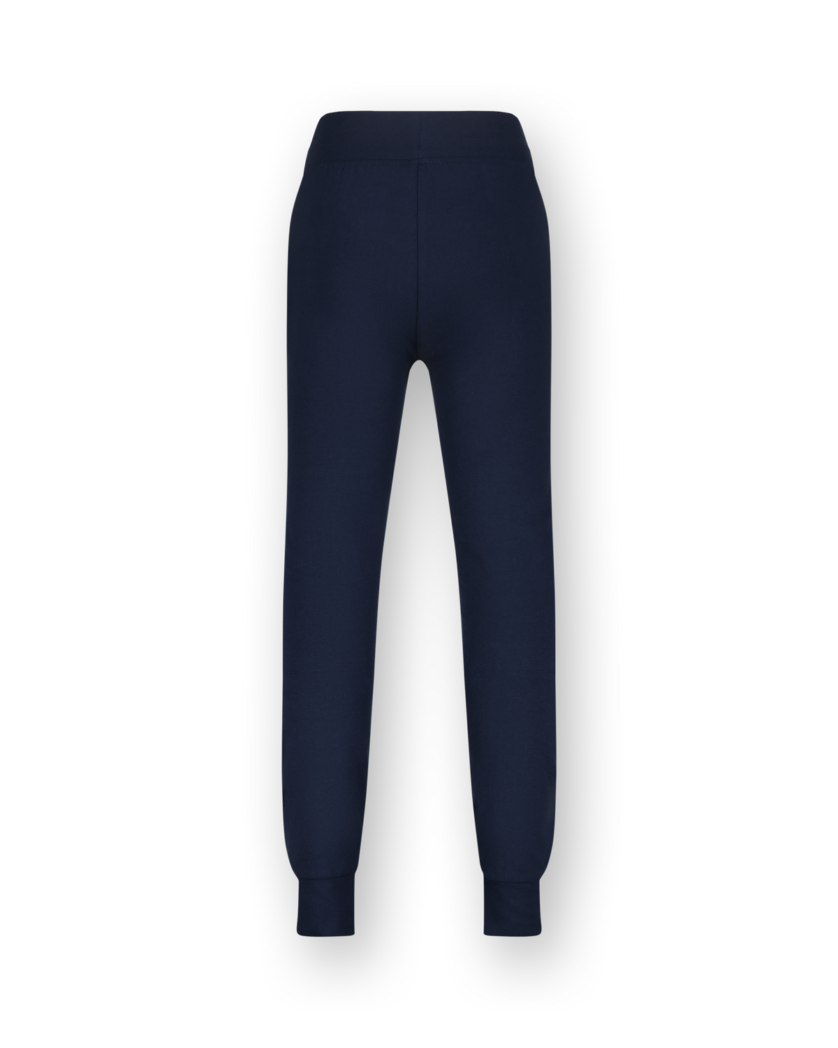 Comfort Pyjama Wayra