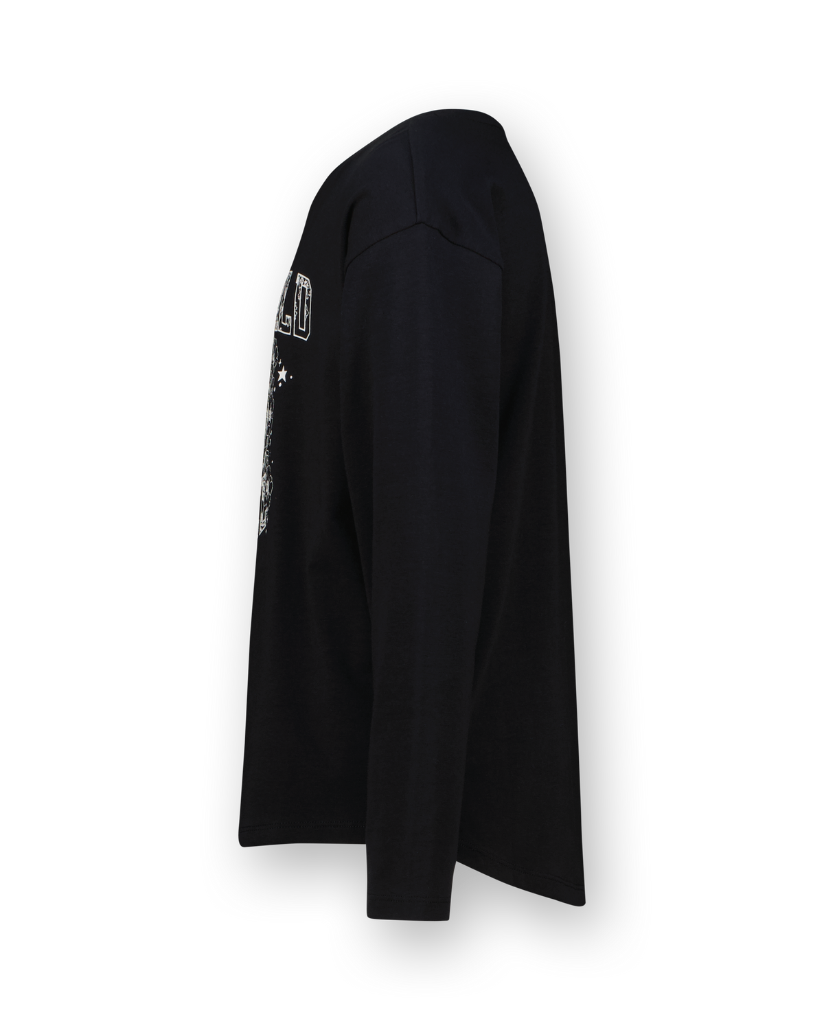 Comfort Pyjama Wayra