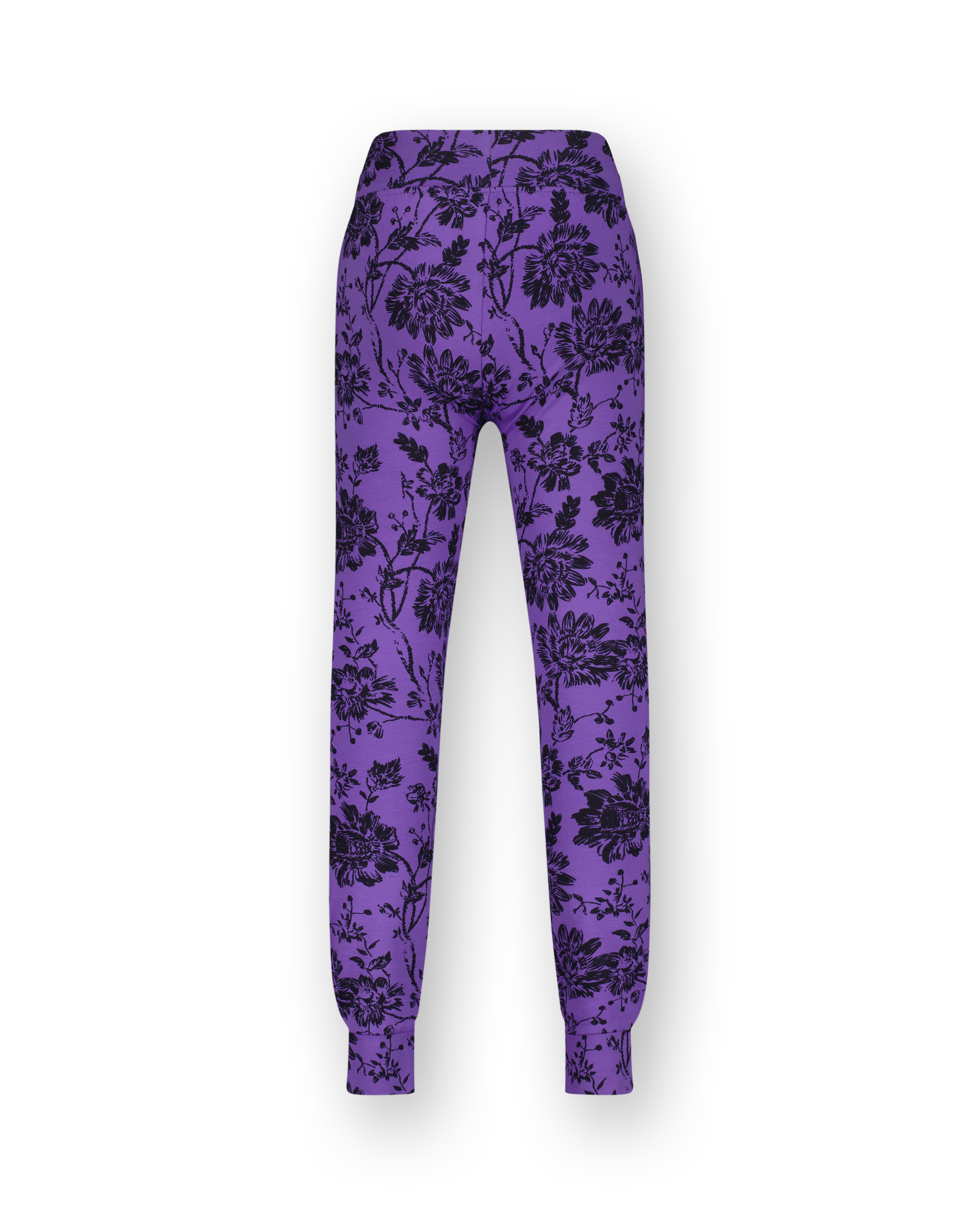 Comfort Pyjama Wayra