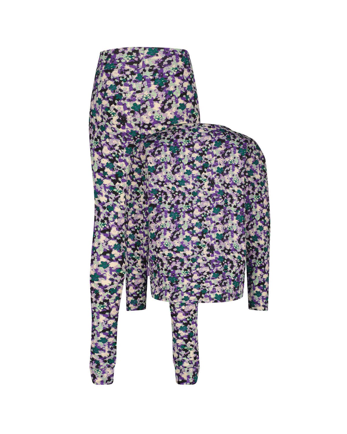 Comfort Pyjama Wayra