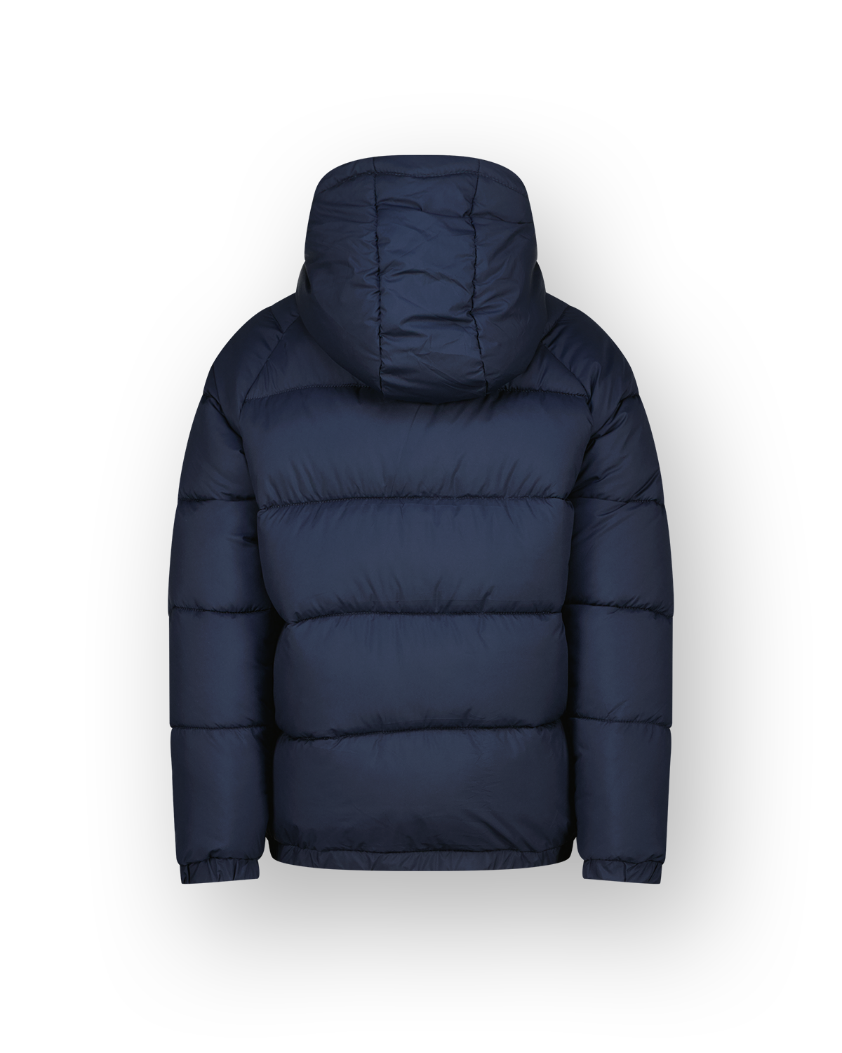 Jacket Tado