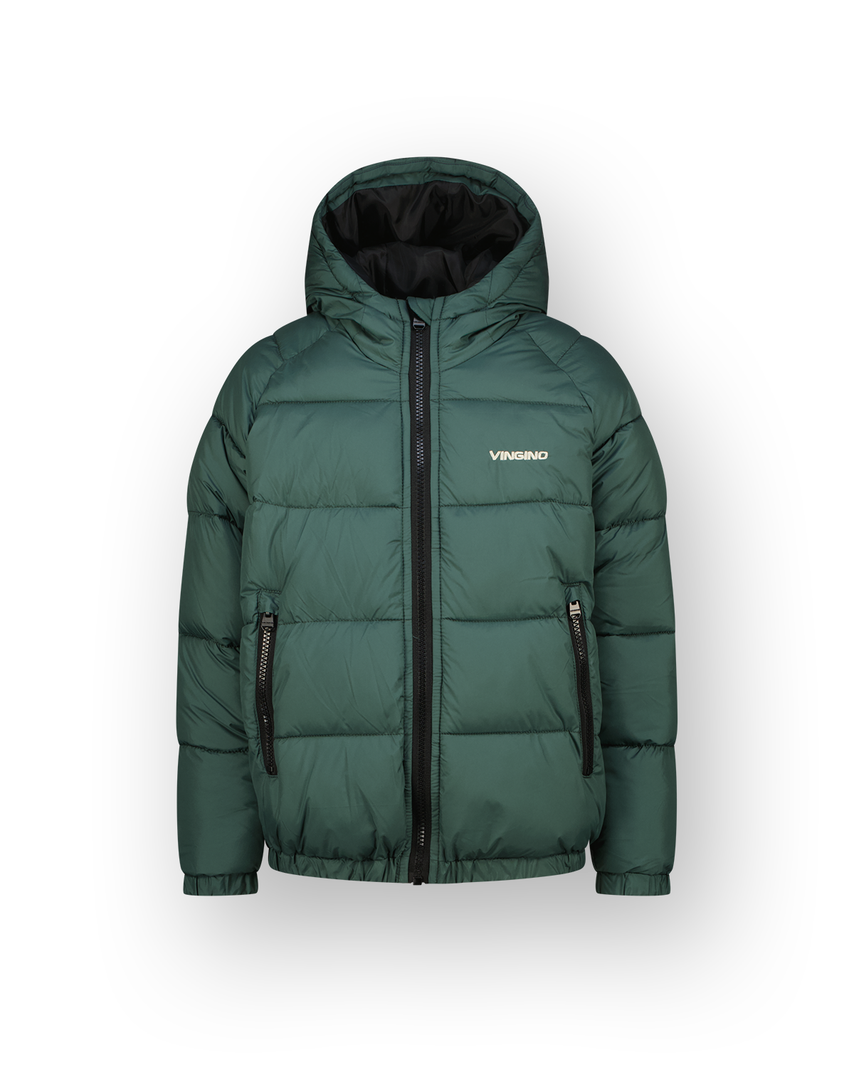 Jacket Tado
