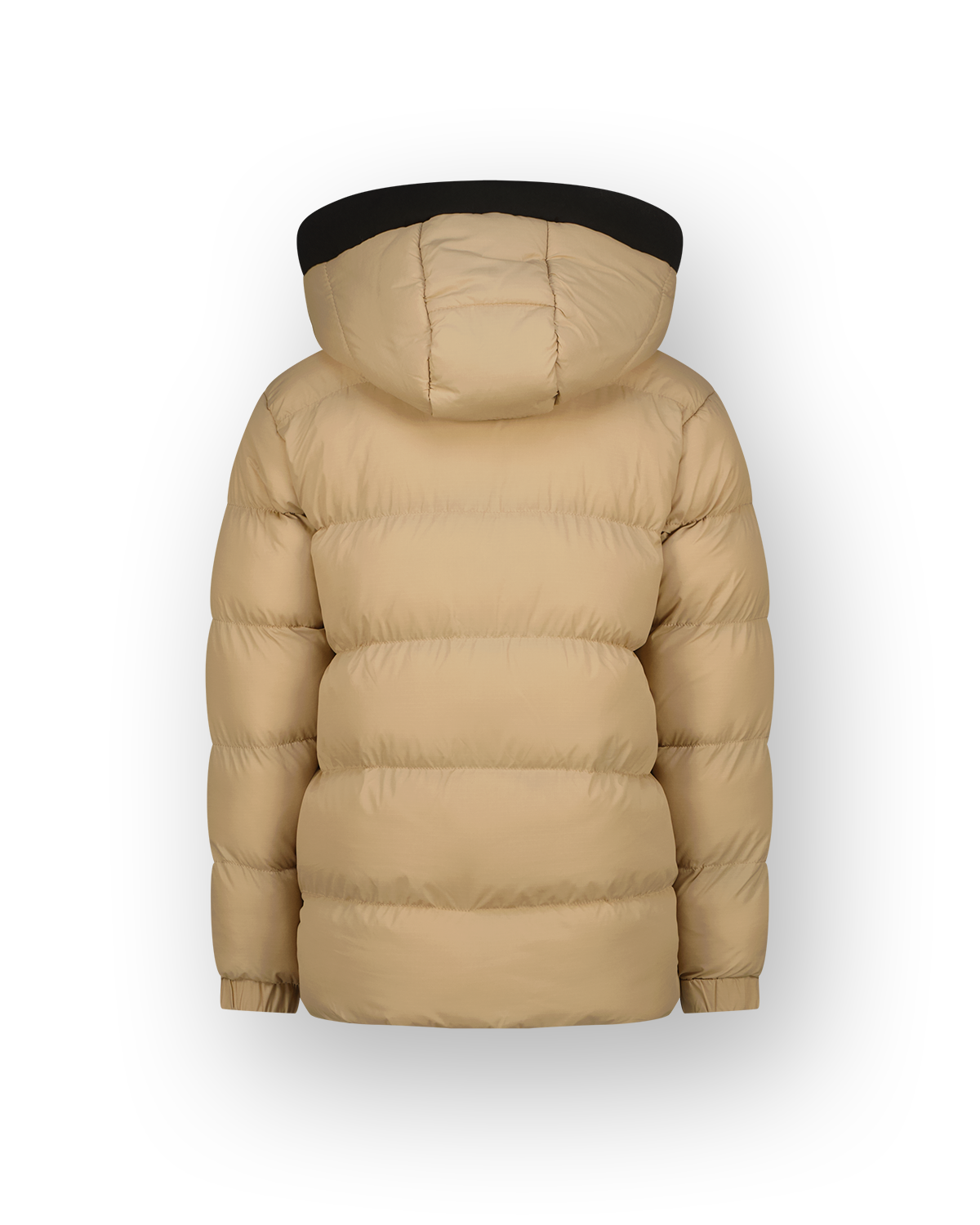 Jacke Tazol