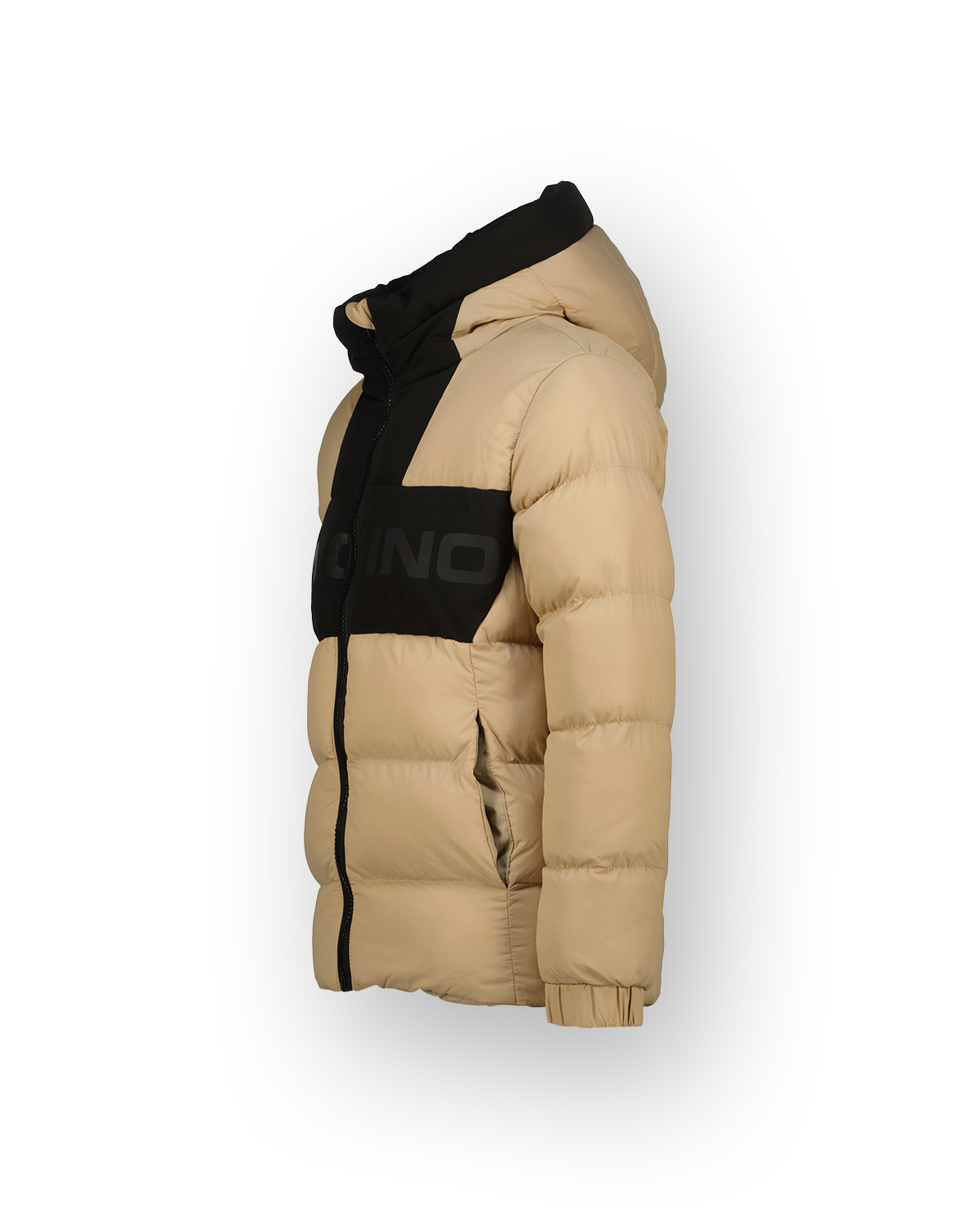 Jacke Tazol