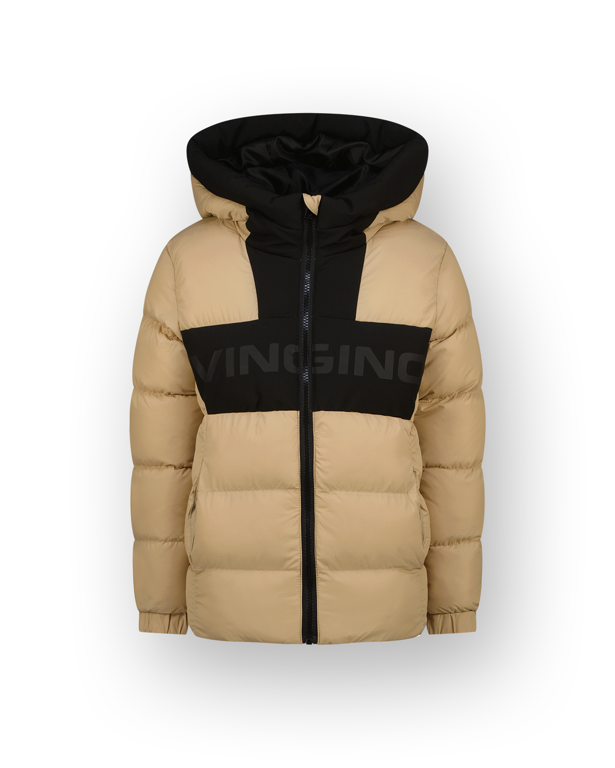 Jacke Tazol