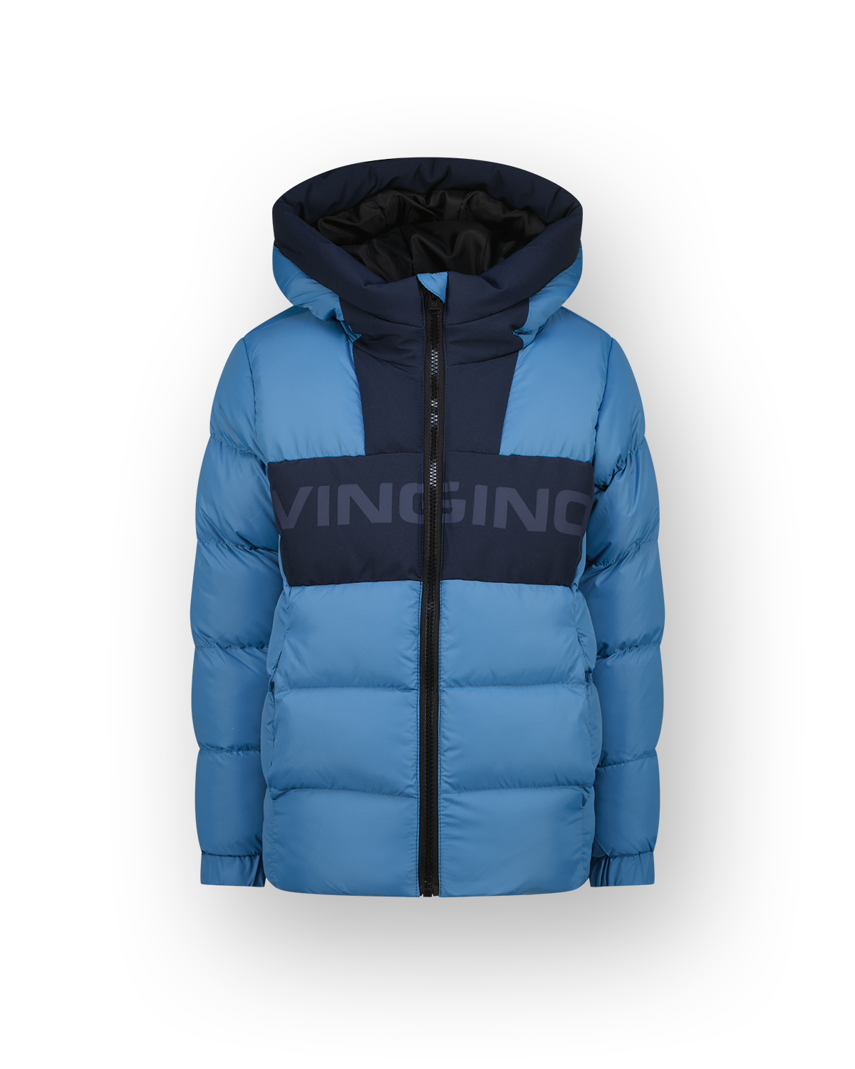 Jacke Tazol
